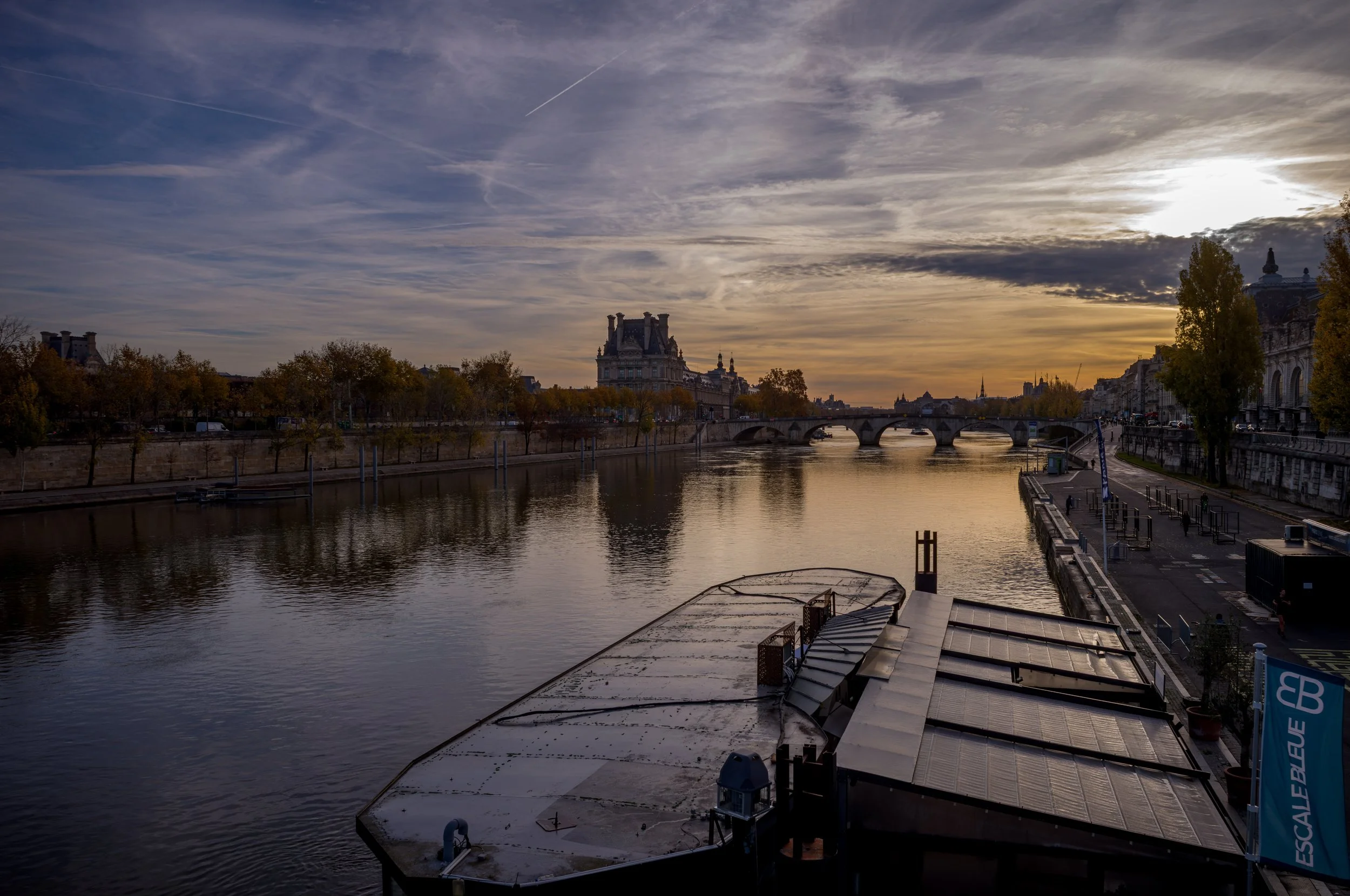 FR-Paris 11-2025 1001040 LowRes.jpg
