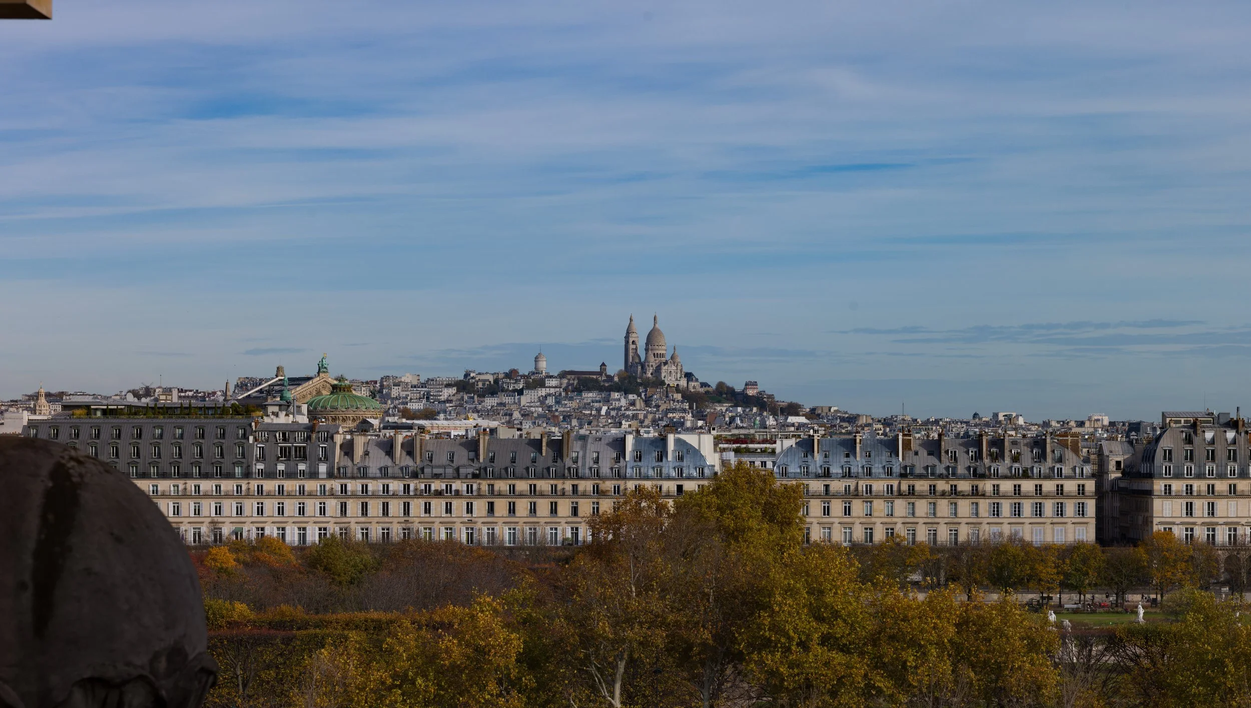 FR-Paris 11-2025 1001115 LowRes.jpg