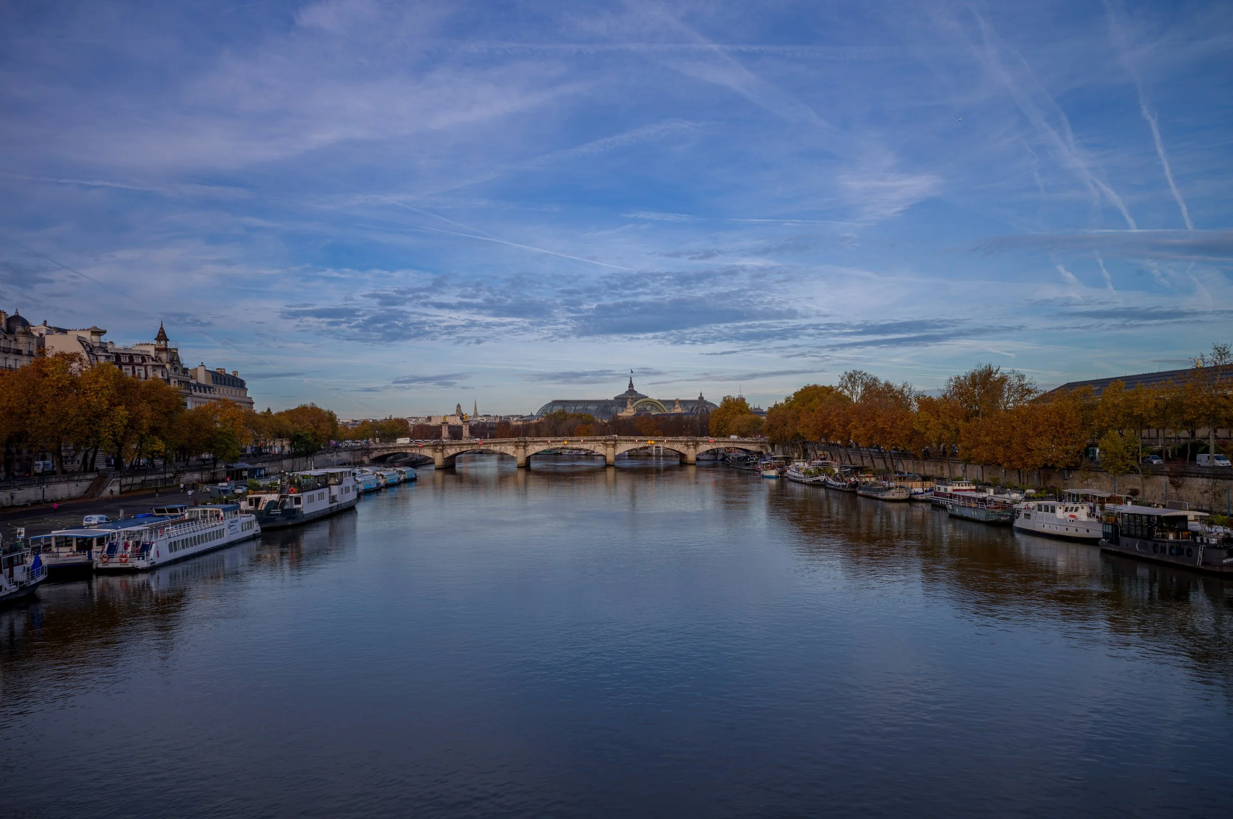 FR-Paris 11-2025 1001039 LowRes.jpg