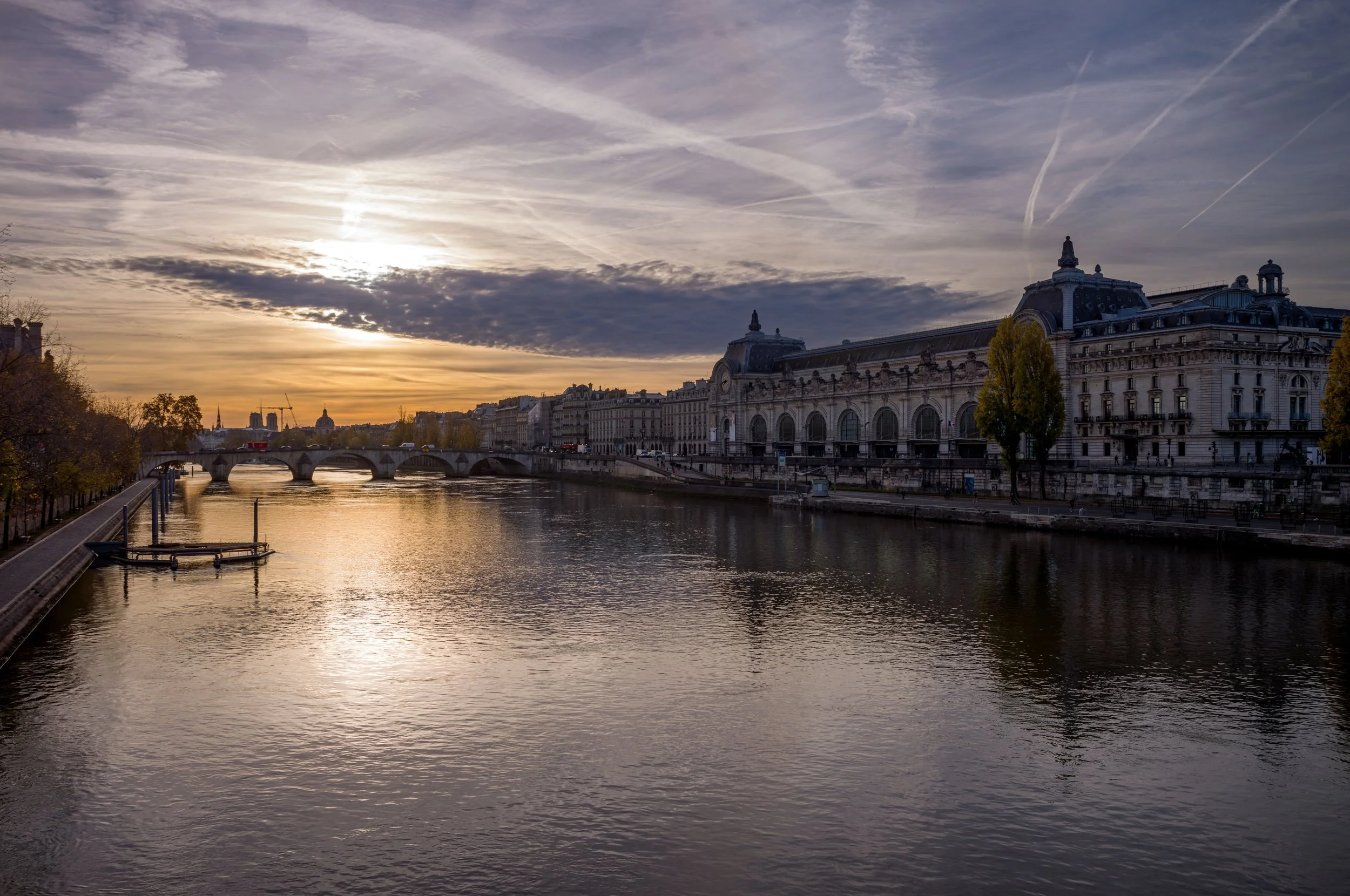 FR-Paris 11-2025 1001033 LowRes.jpg