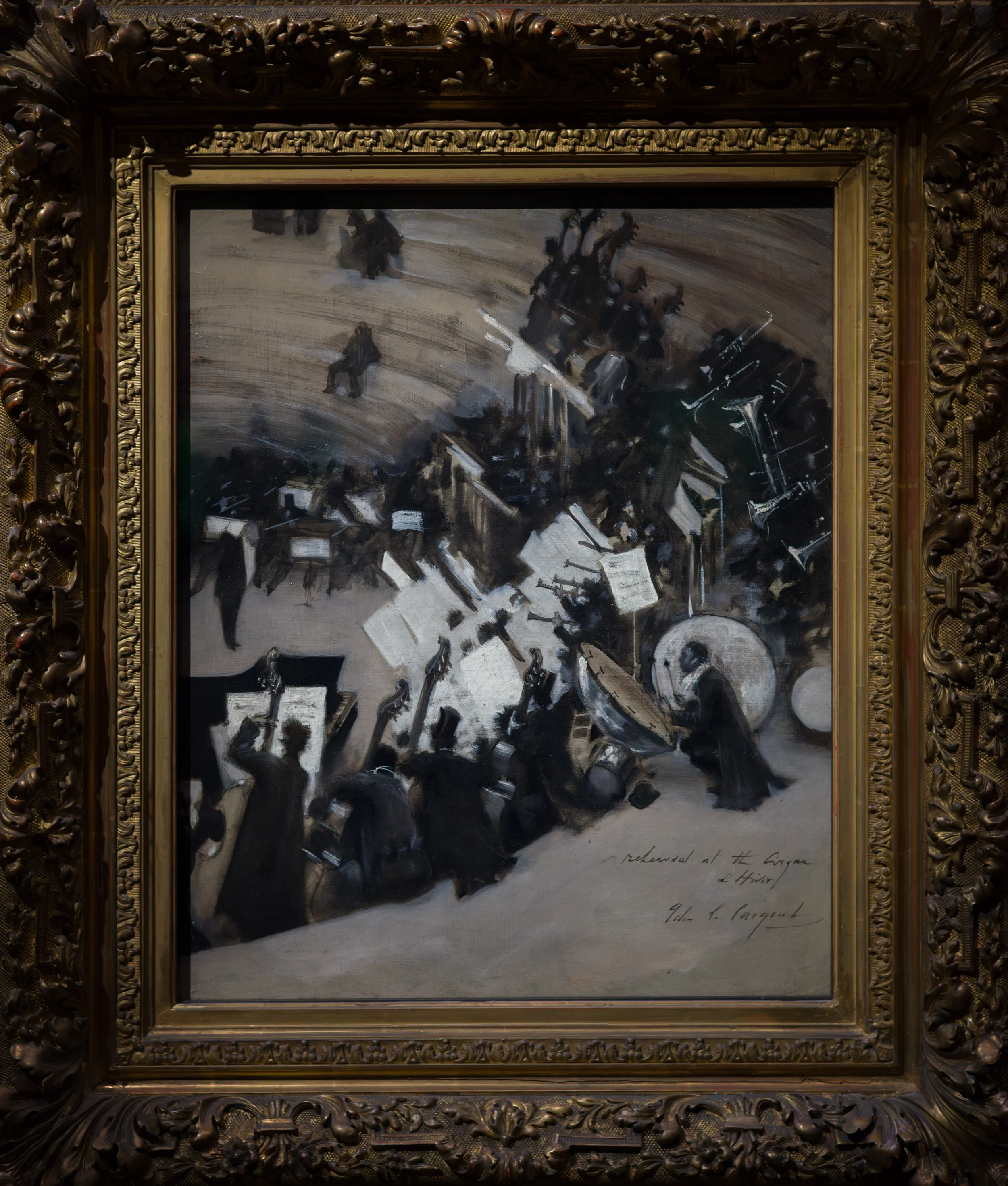 FR-Paris 11-2025 1001052 LowRes.jpg