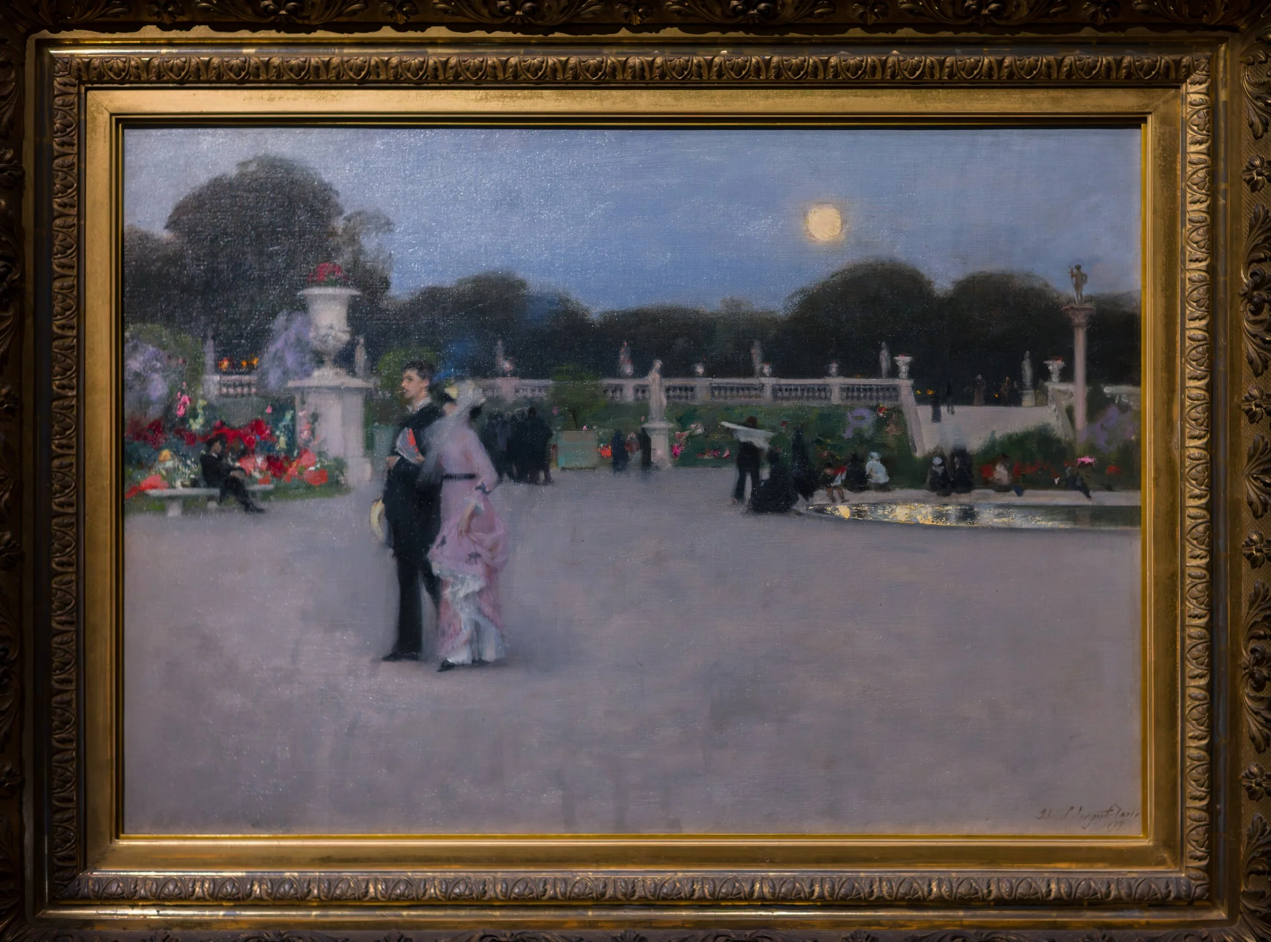 FR-Paris 11-2025 1001051 LowRes.jpg