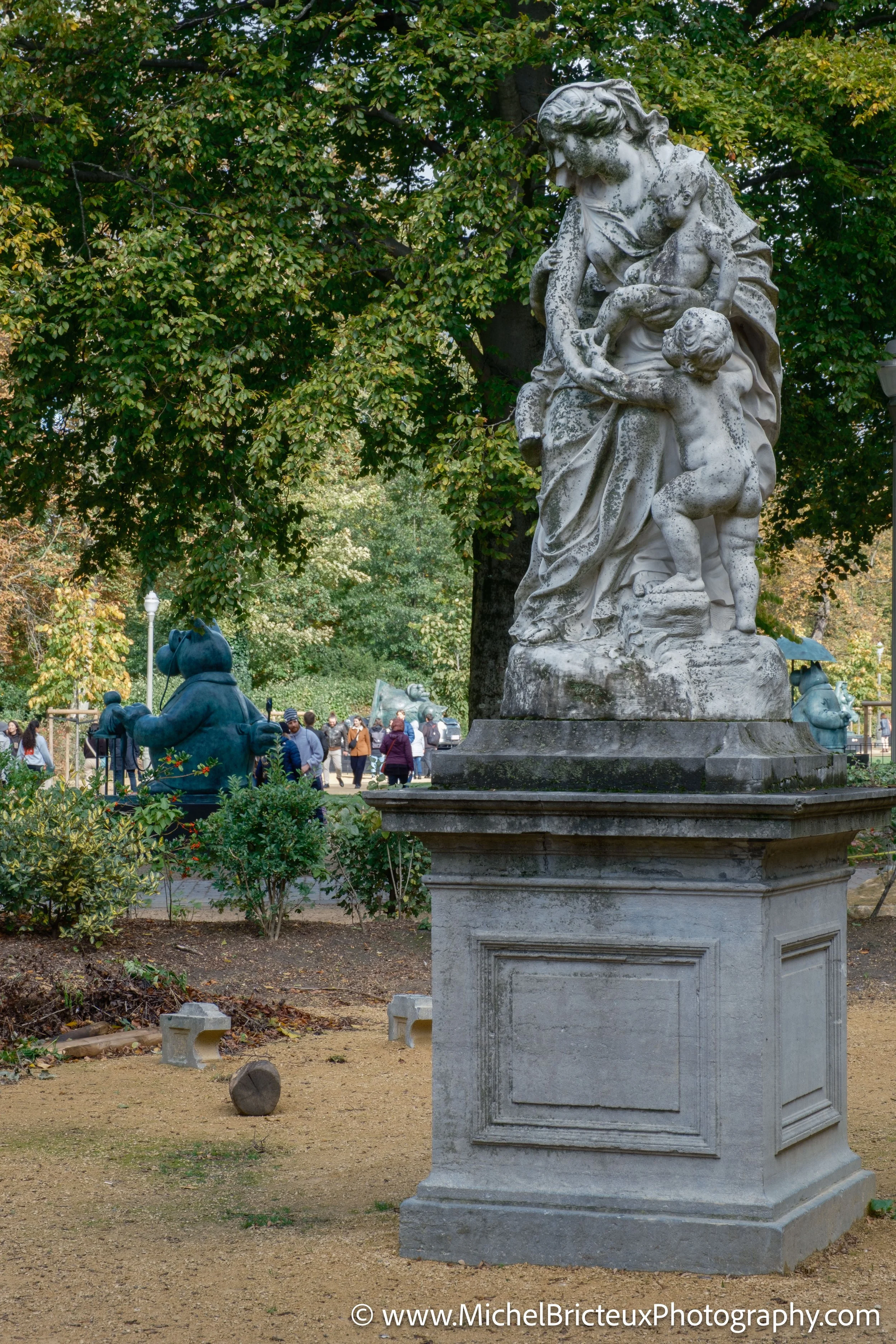 BE-Bruxelles 10-2023 9347 LowRes.jpg