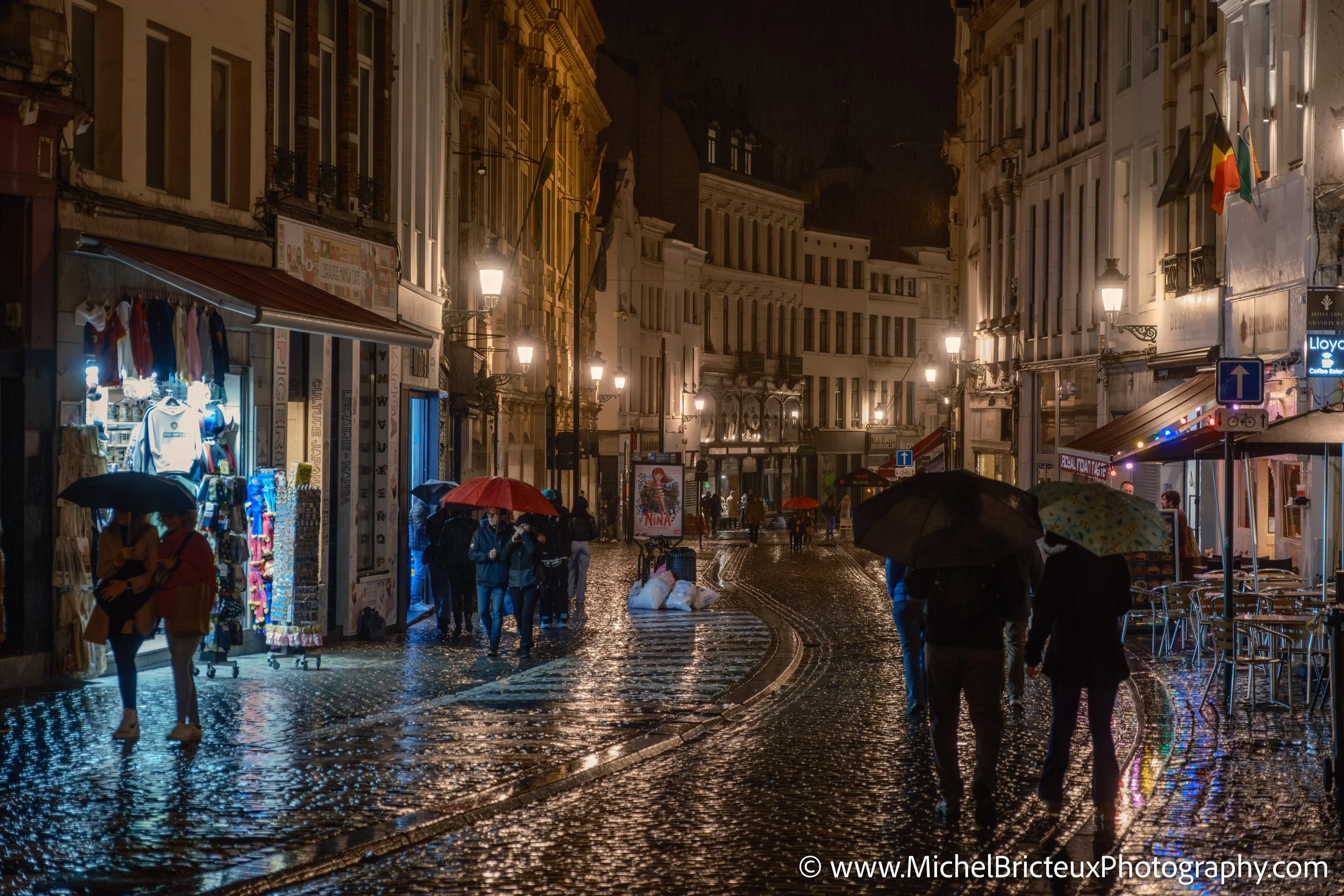 BE-Bruxelles 10-2023 9383-Enhanced-NR LowRes.jpg