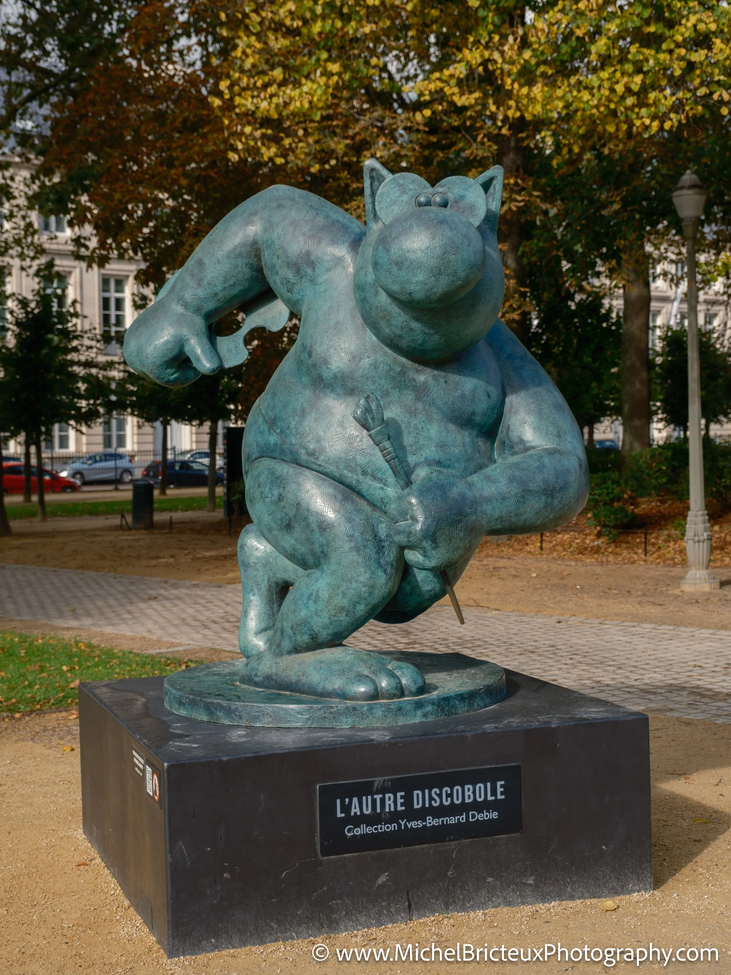 BE-Bruxelles 10-2023 9345 LowRes.jpg