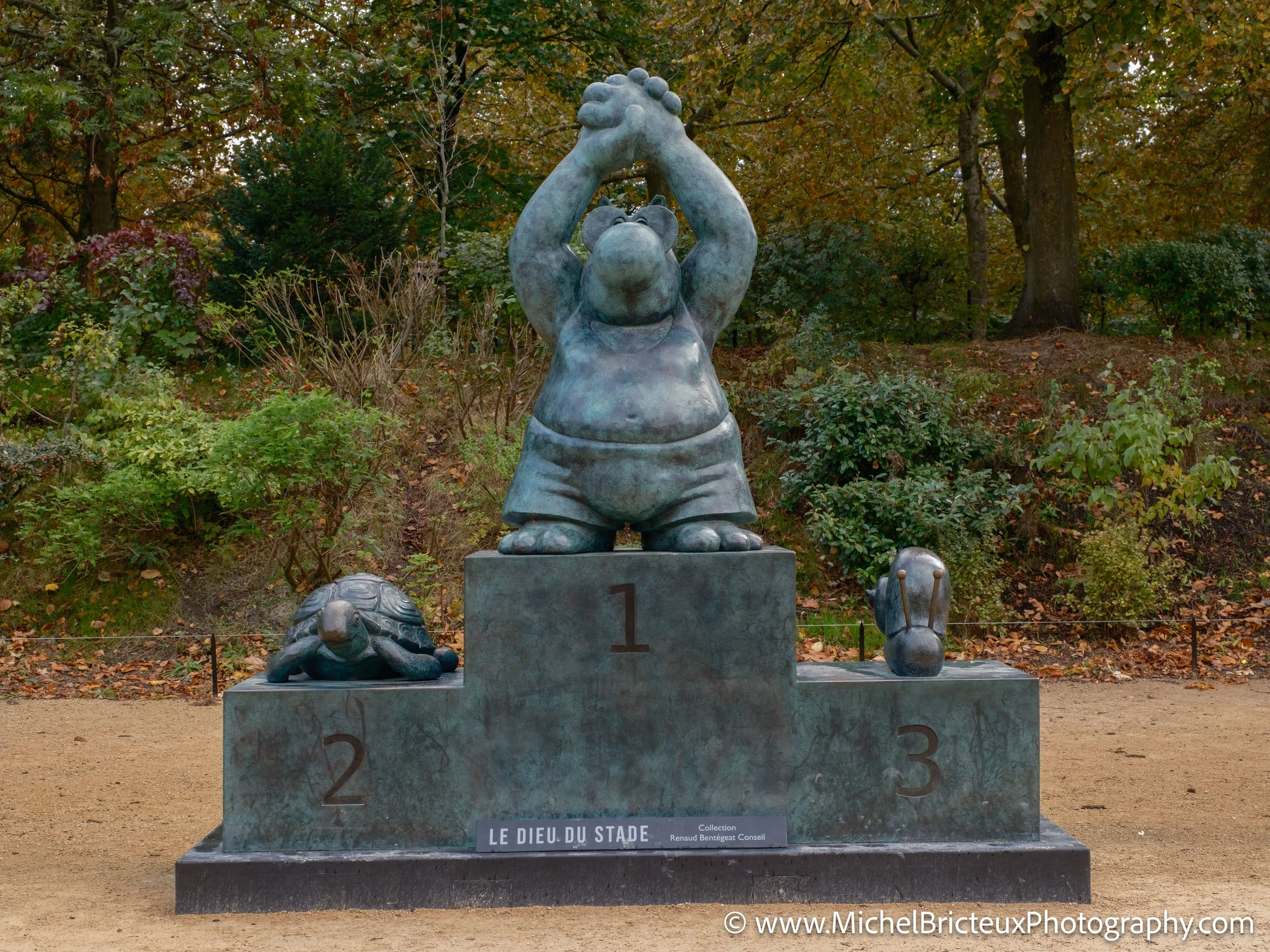 BE-Bruxelles 10-2023 9340 LowRes.jpg