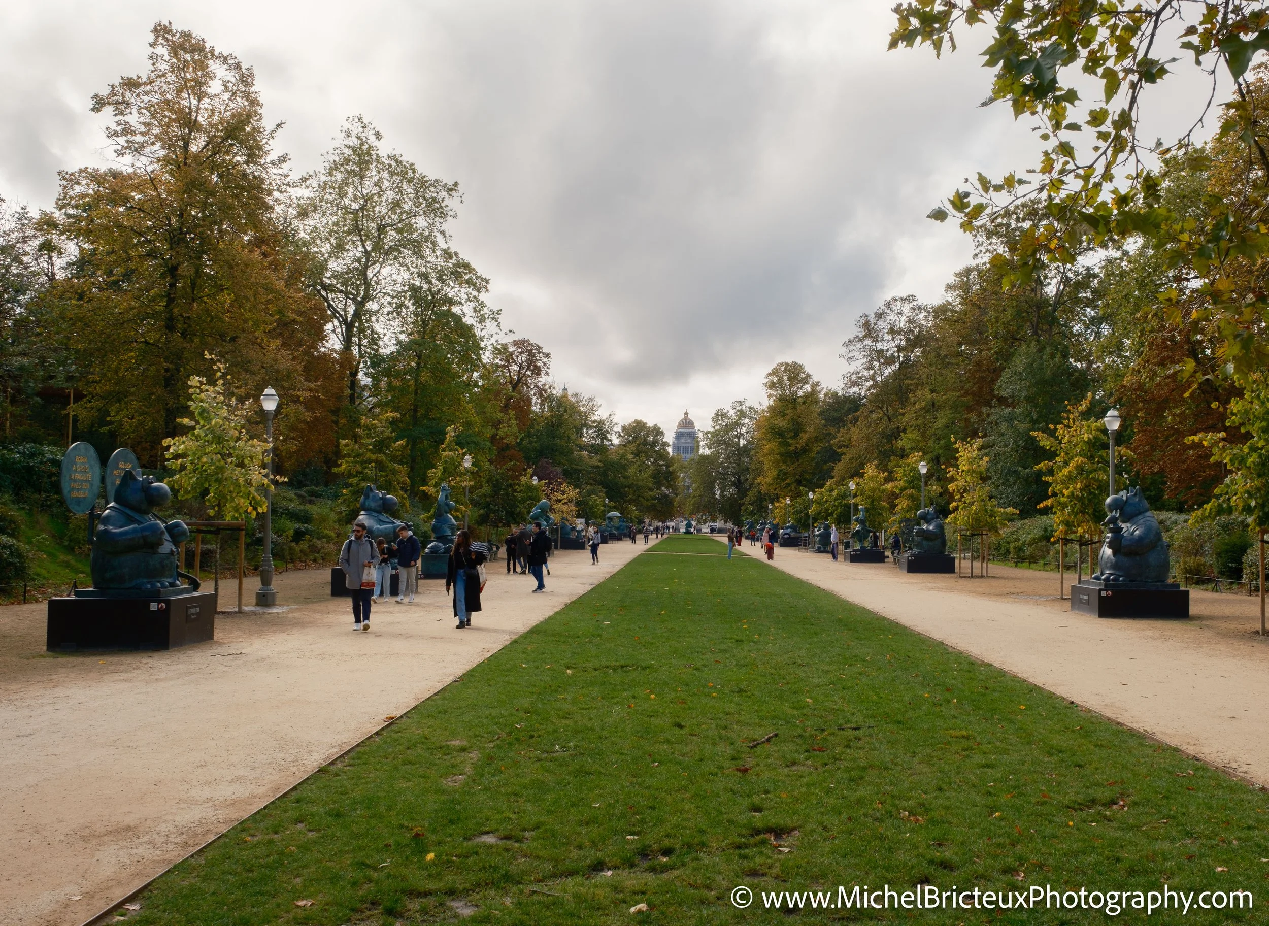 BE-Bruxelles 10-2023 9335 LowRes.jpg