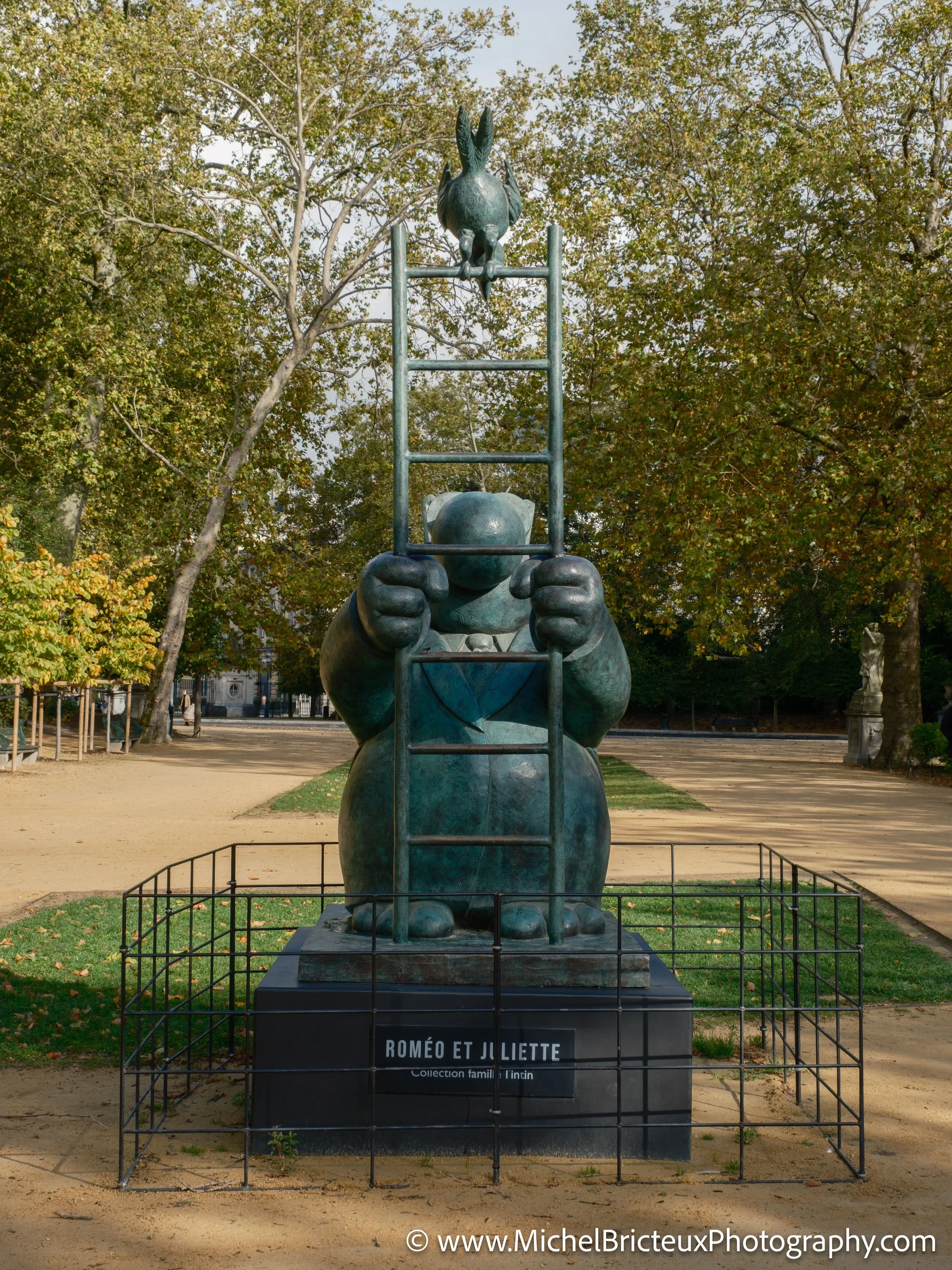 BE-Bruxelles 10-2023 9331 LowRes.jpg