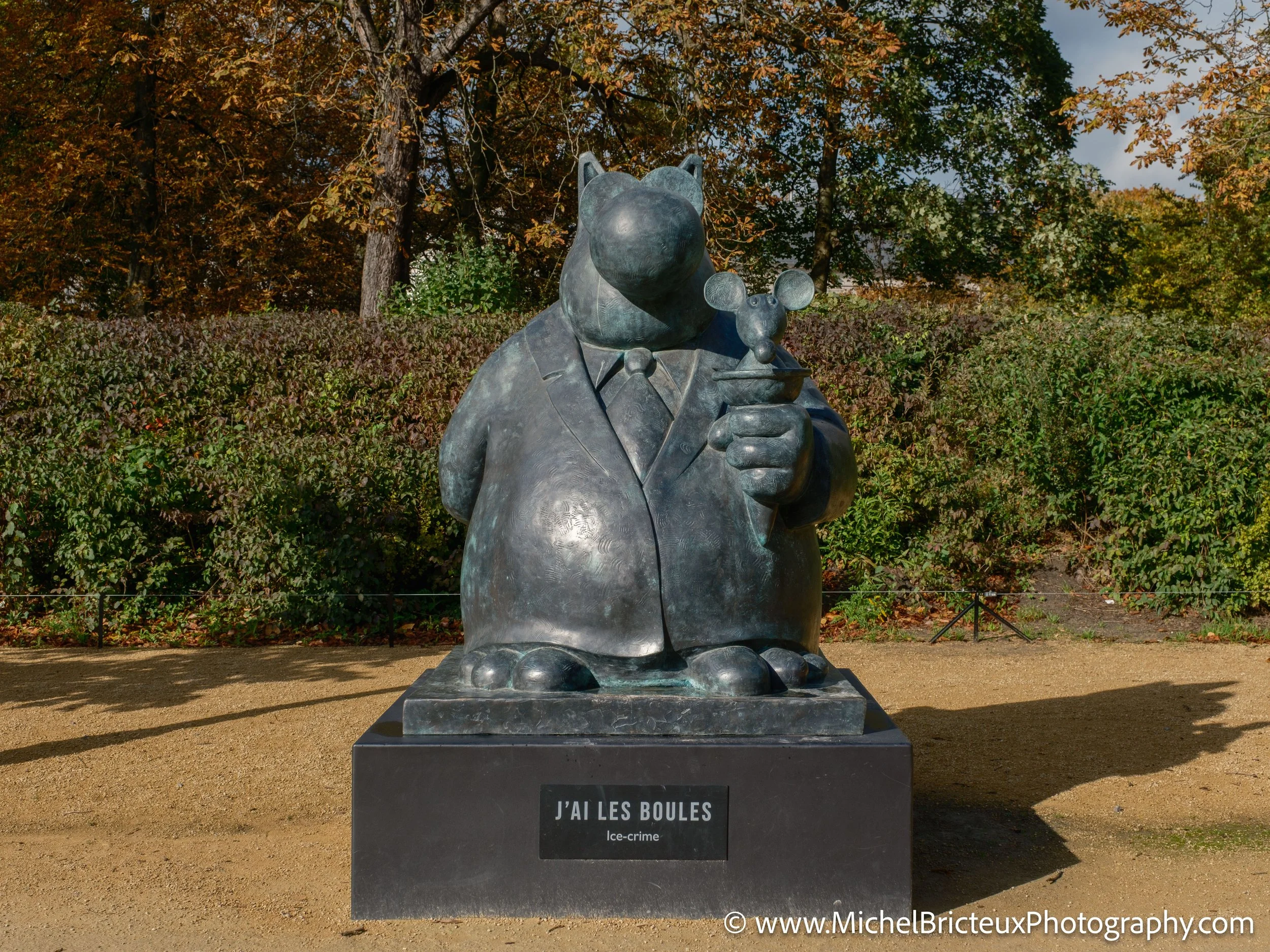 BE-Bruxelles 10-2023 9326 LowRes.jpg