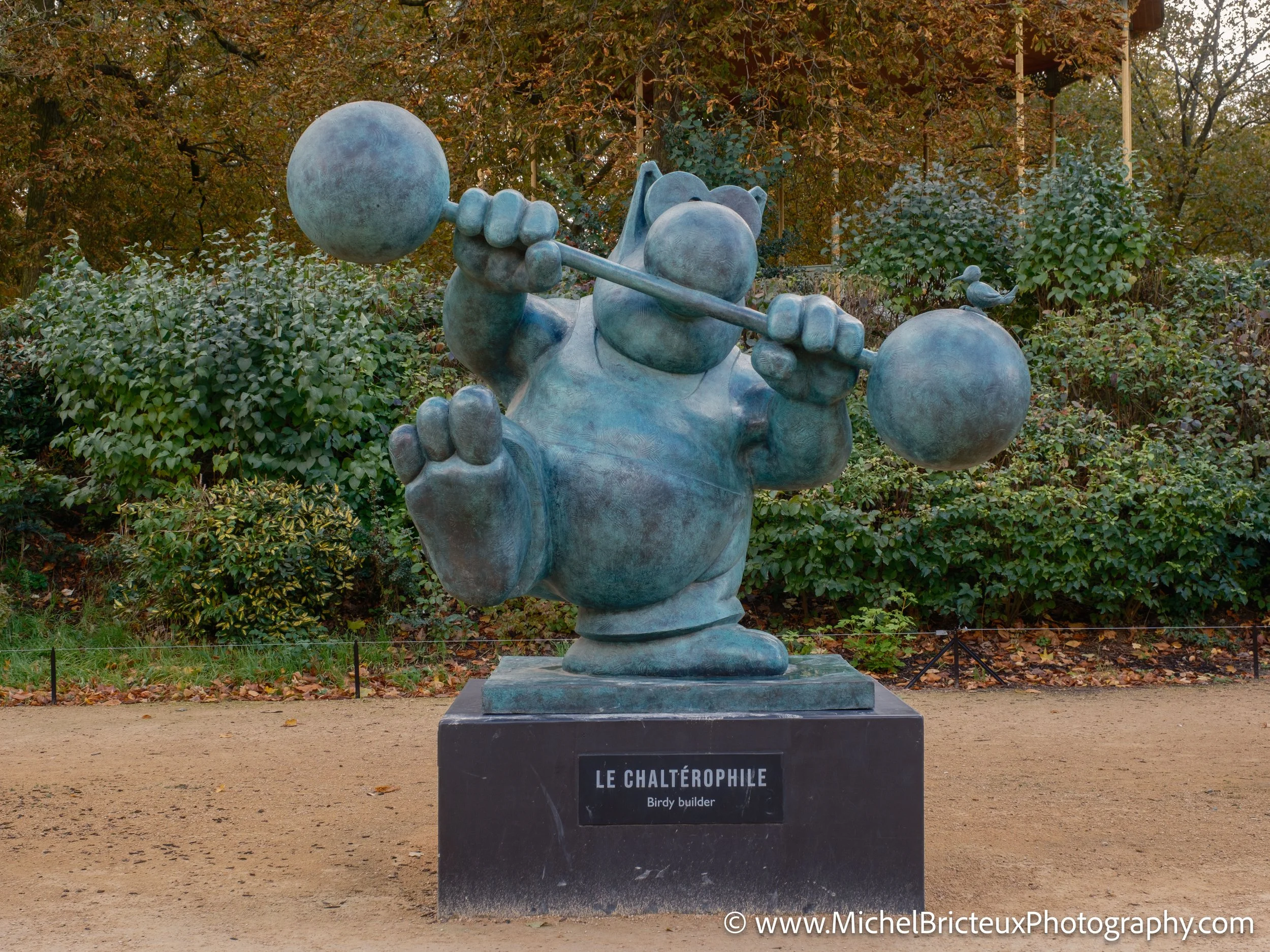 BE-Bruxelles 10-2023 9320 LowRes.jpg