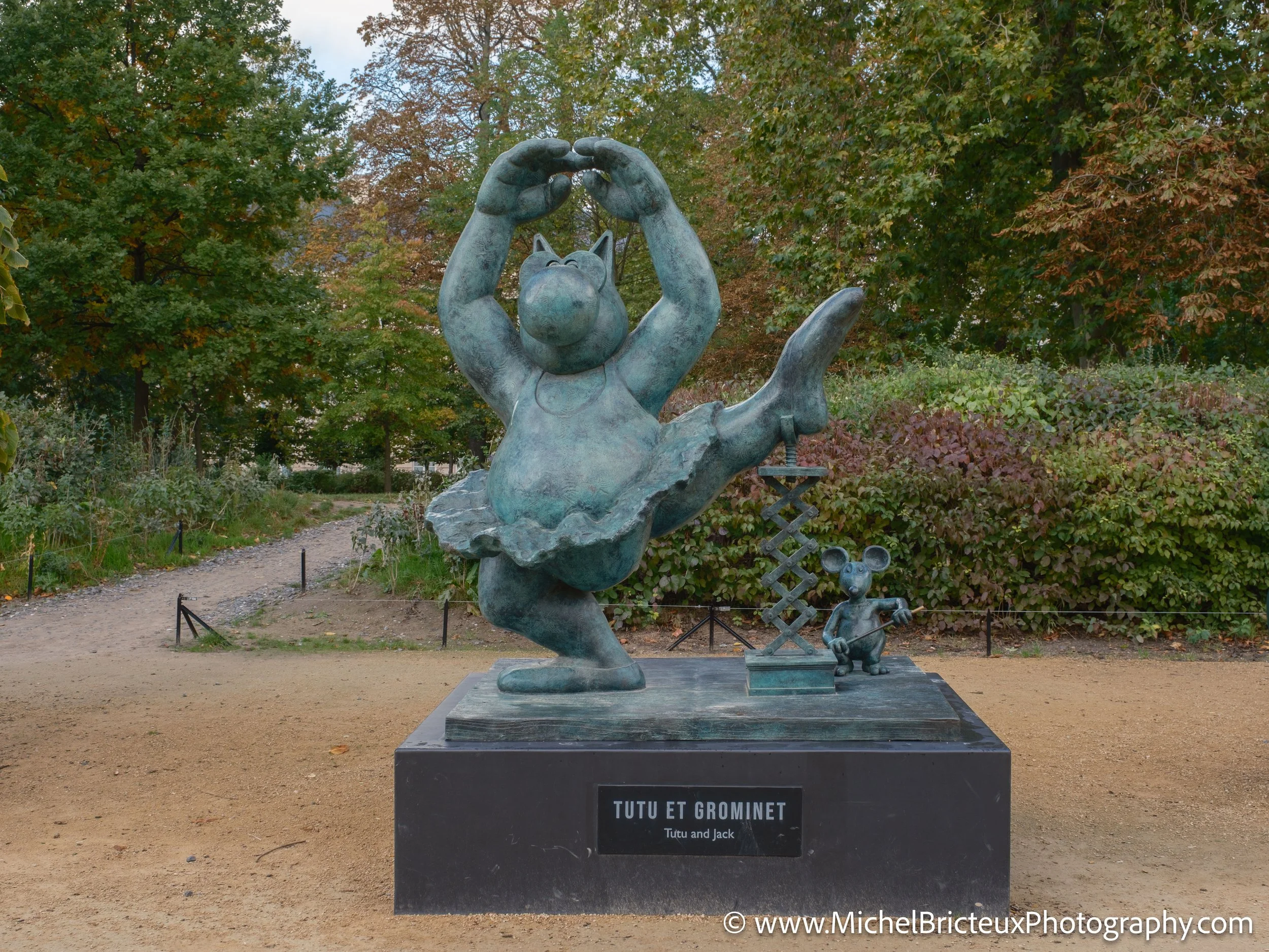 BE-Bruxelles 10-2023 9319 LowRes.jpg