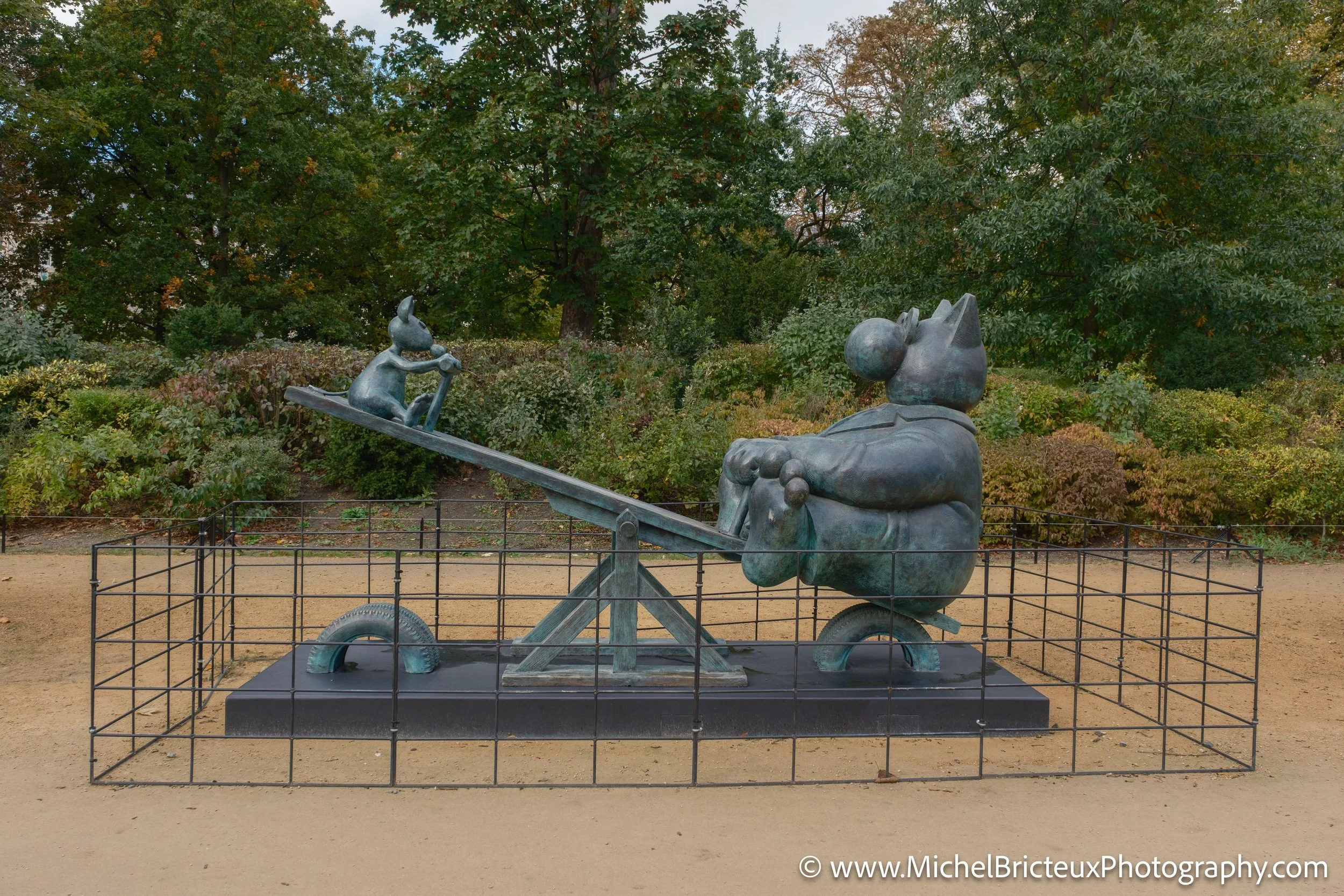 BE-Bruxelles 10-2023 9314 LowRes.jpg