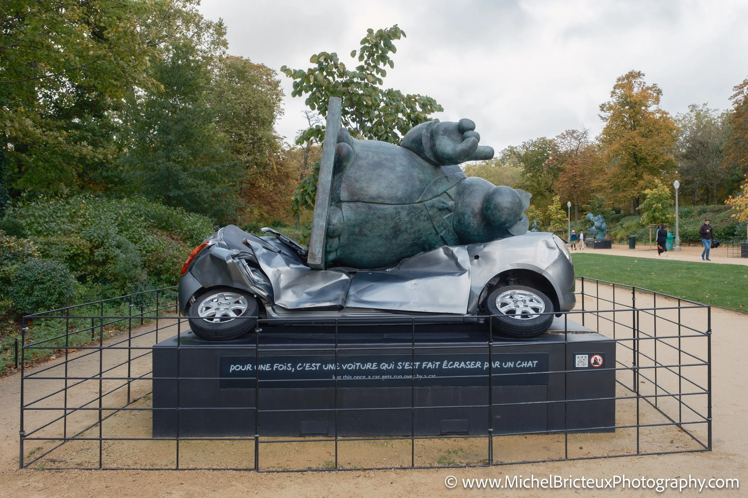 BE-Bruxelles 10-2023 9309 LowRes.jpg