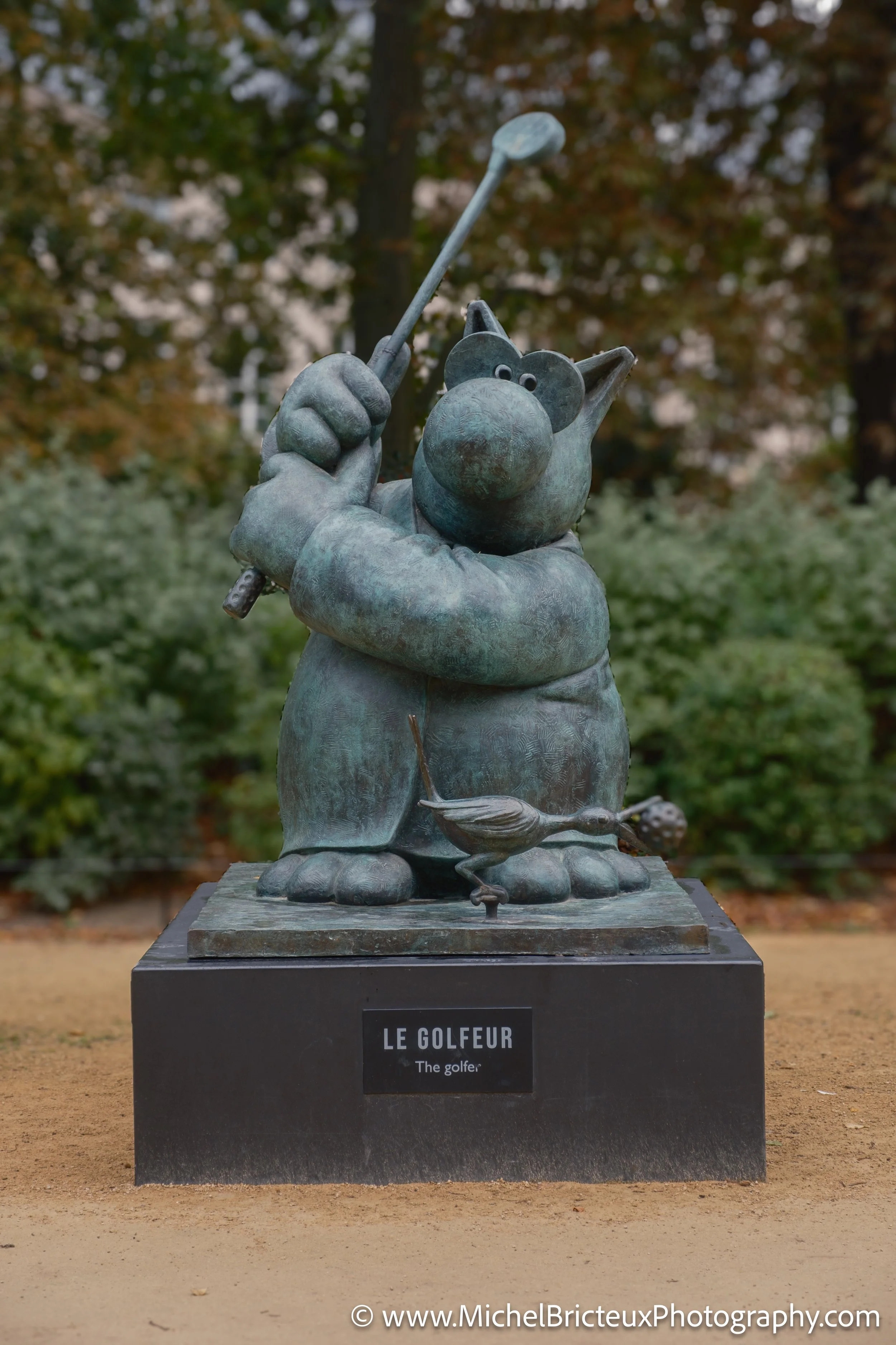 BE-Bruxelles 10-2023 9304 LowRes.jpg