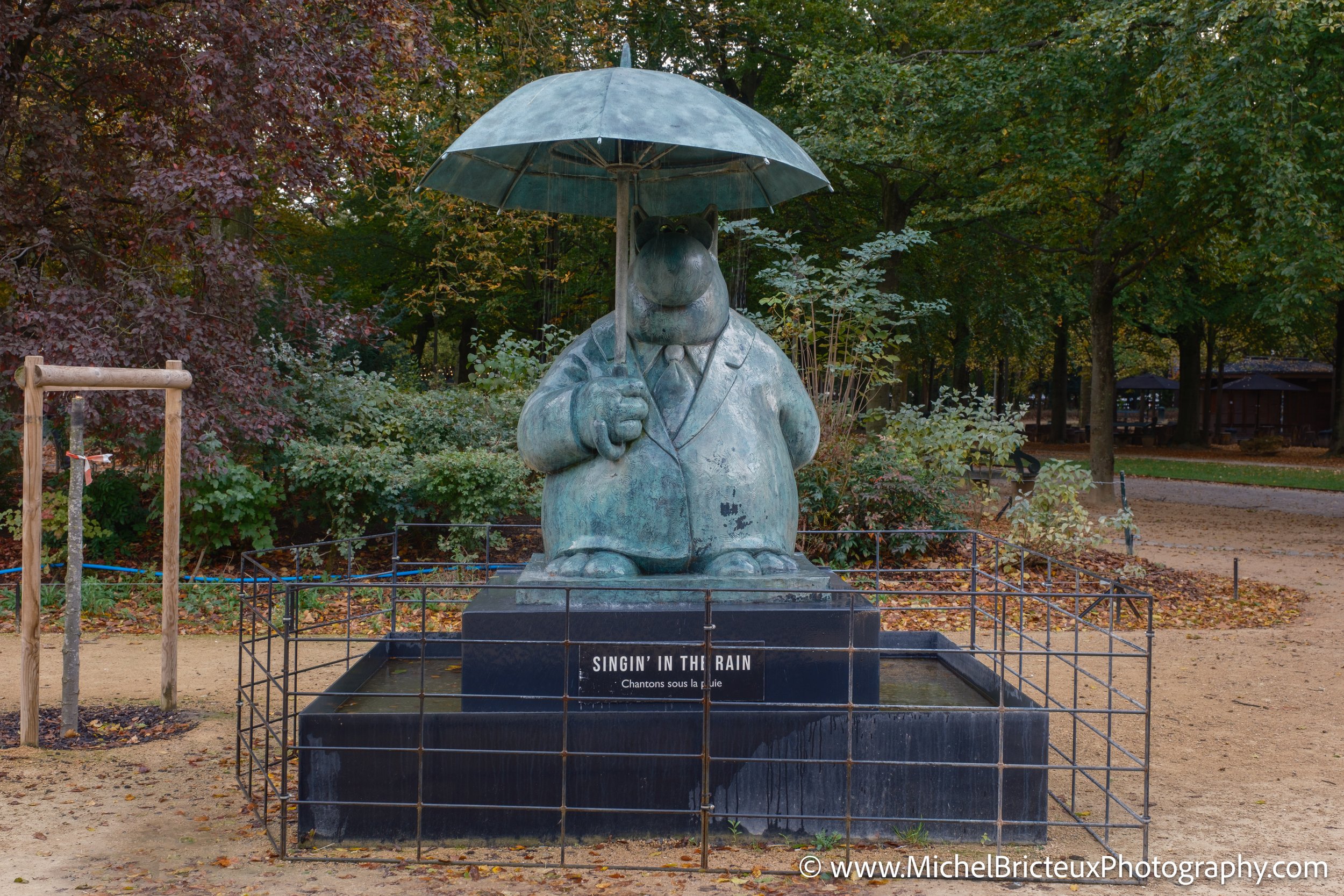 BE-Bruxelles 10-2023 9308 LowRes.jpg