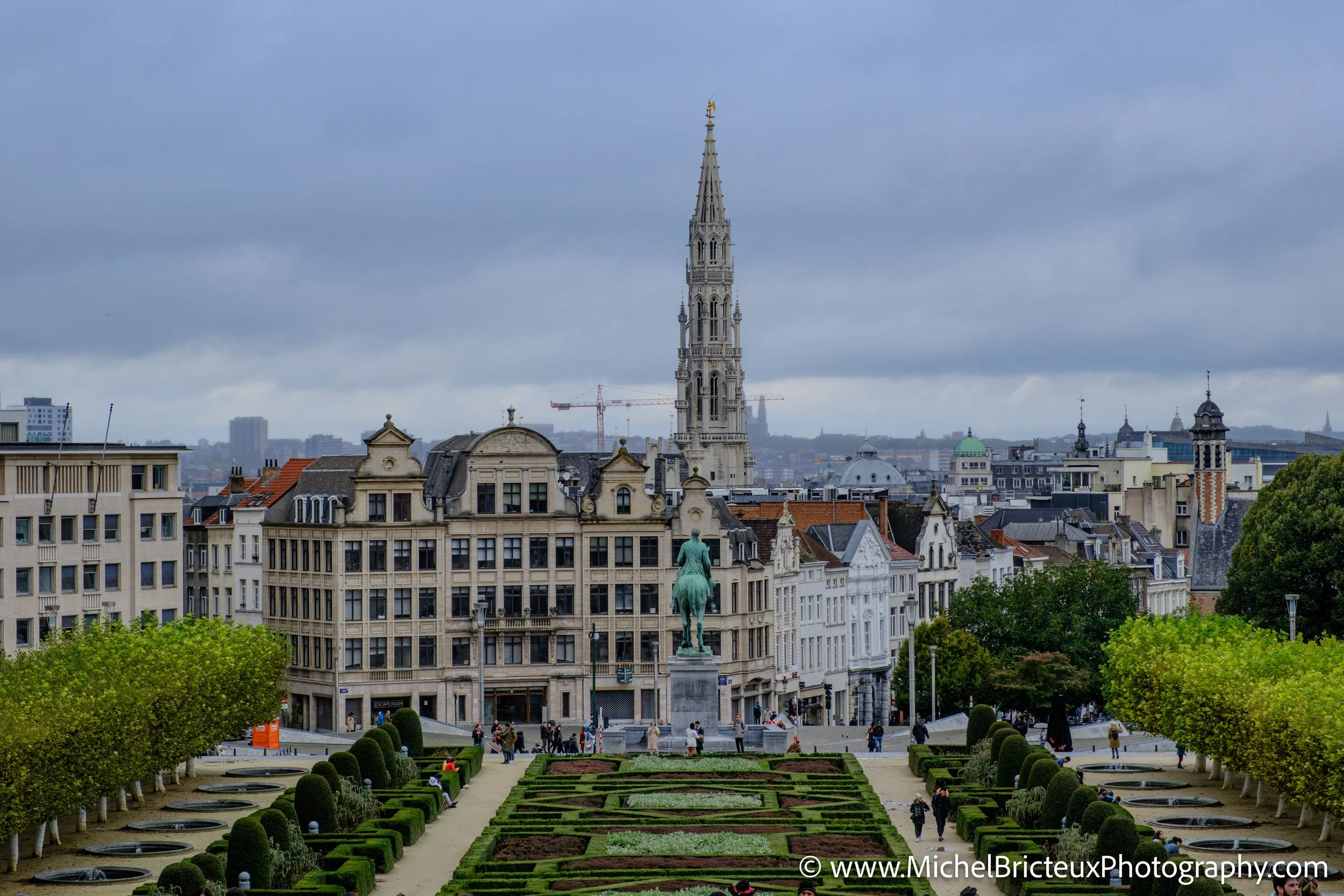 BE-Bruxelles 10-2023 9292 LowRes.jpg