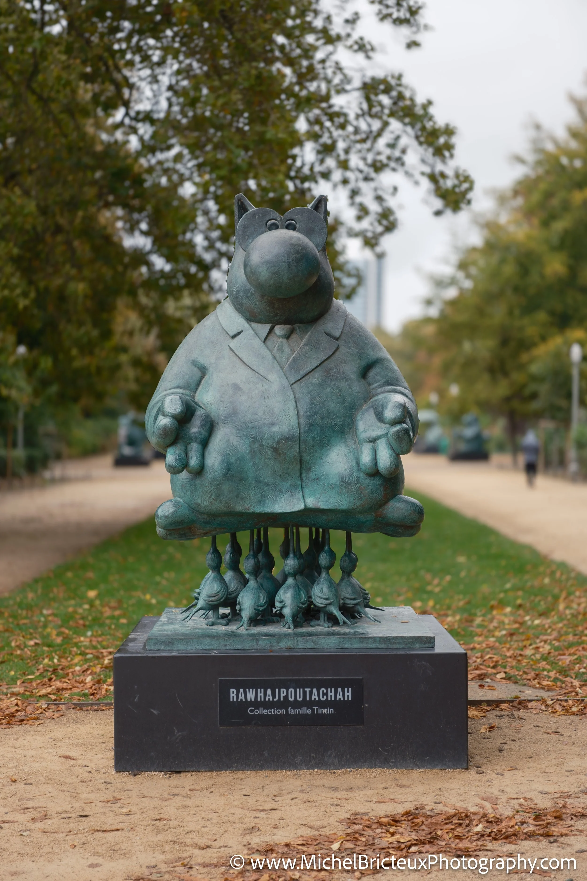 BE-Bruxelles 10-2023 9299 LowRes.jpg