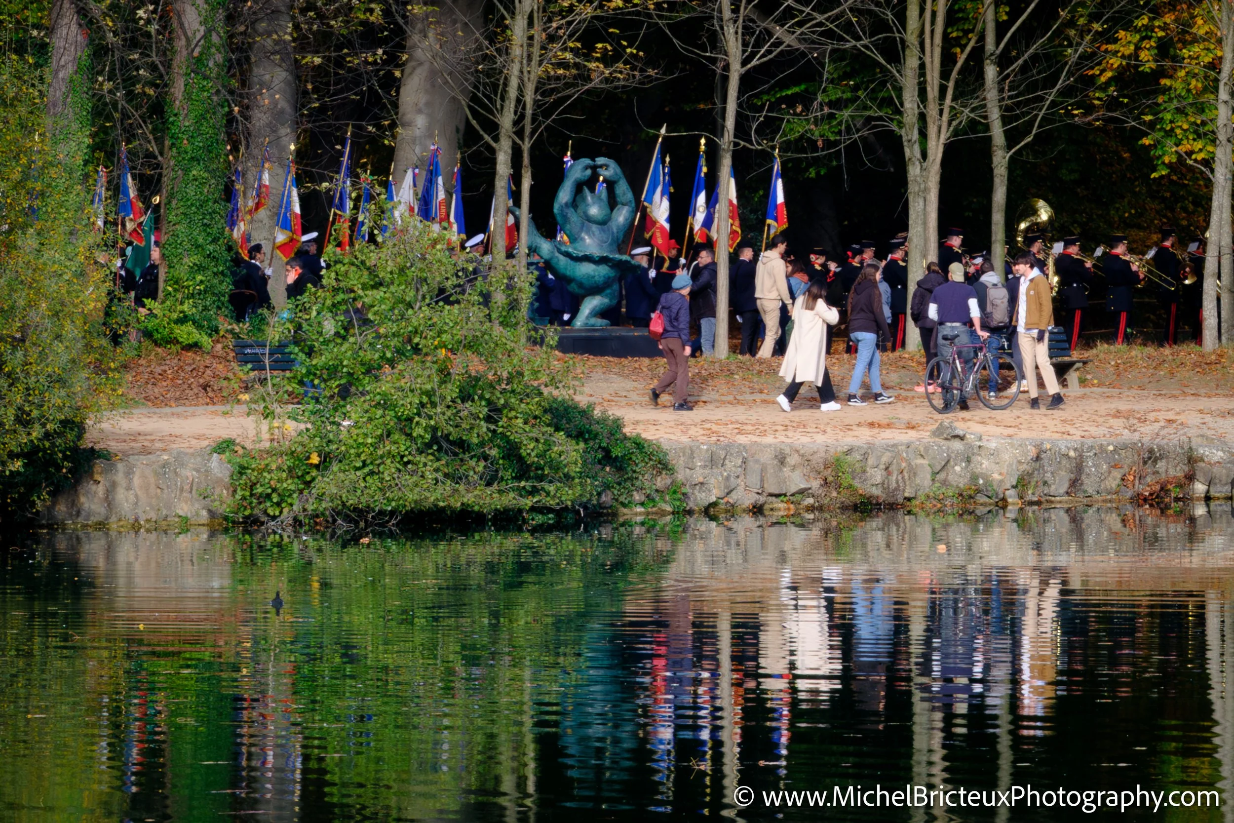 FR-Lyon - Le Chat a la Tete-d'Or 0055 LowRes.jpg