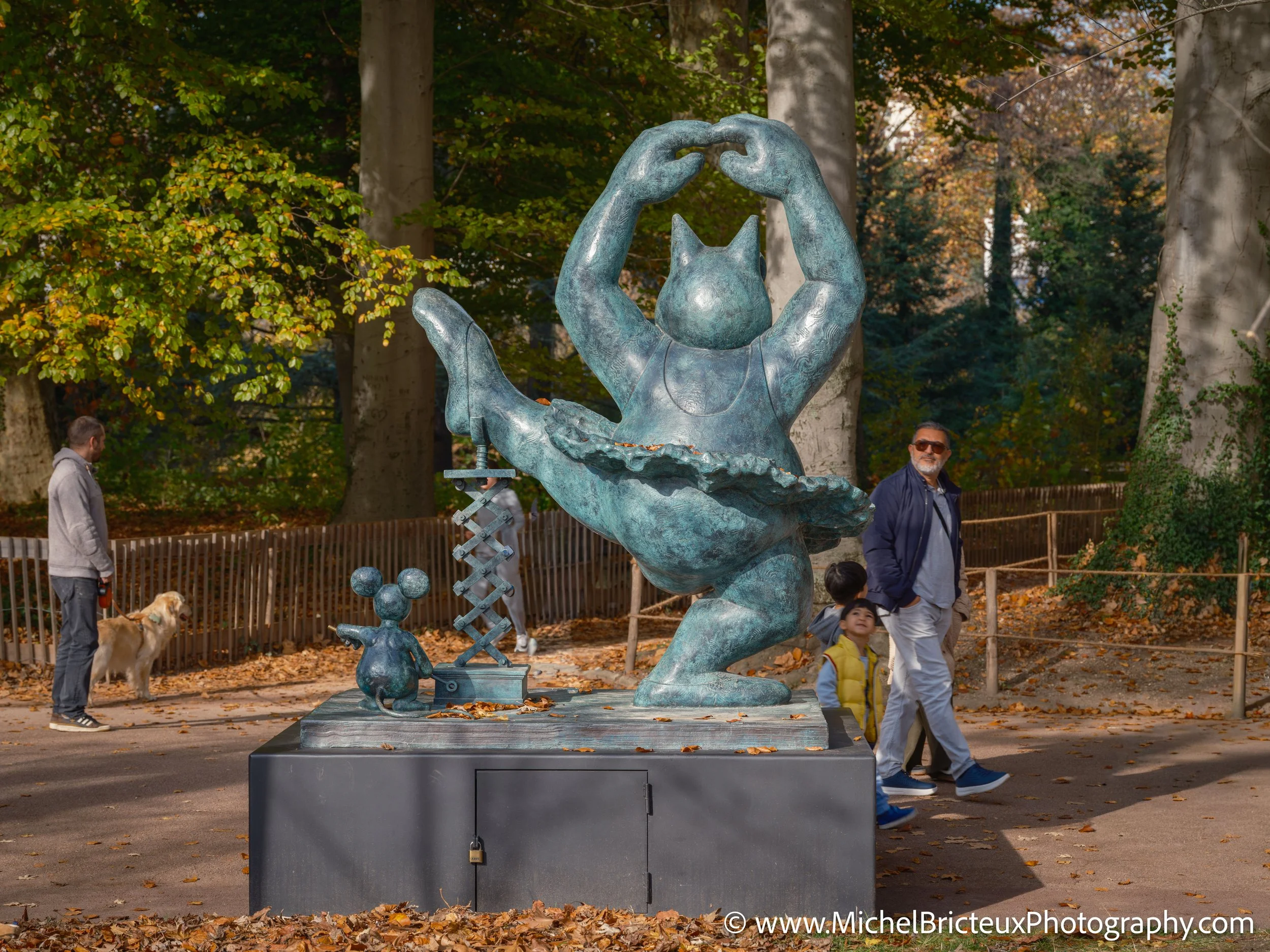 FR-Lyon - Le Chat a la Tete-d'Or 0040 LowRes.jpg