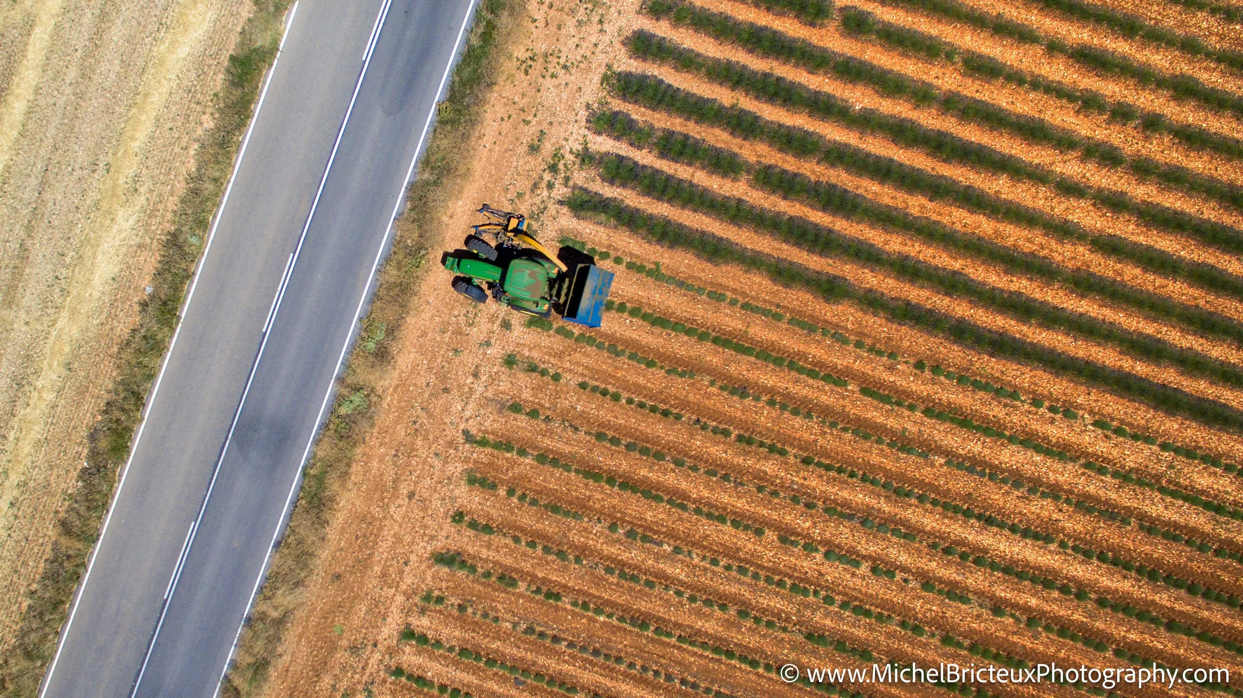 ES-Brihuega 2015 0039_tonemapped LowRes.jpg