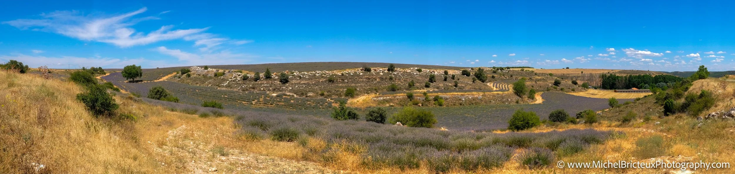 ES-Brihuega 2015 4124_tonemapped LowRes.jpg