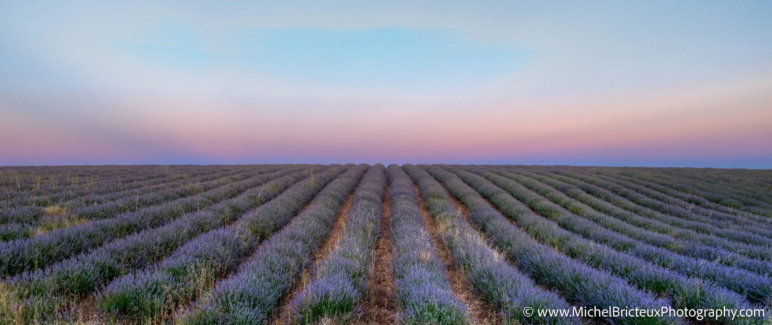 ES-Brihuega 2015 4254_5_6 LowRes.jpg