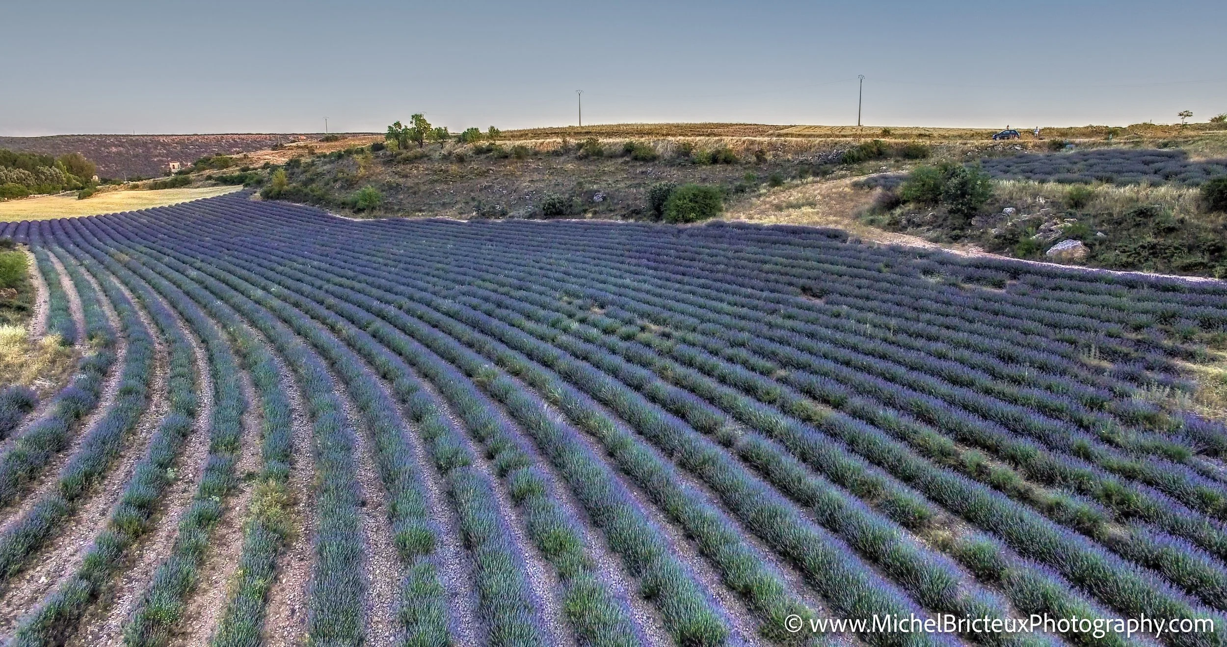 ES-Brihuega 2015 0050-2_tonemapped LowRes.jpg
