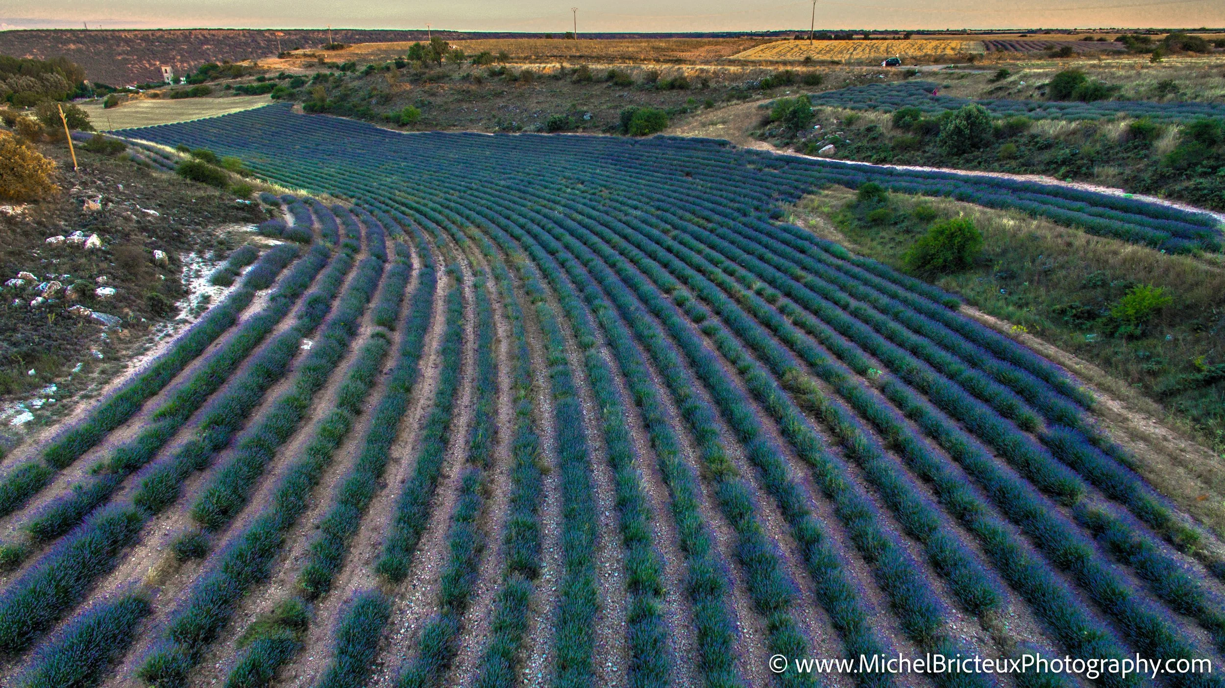 ES-Brihuega 2015 0053_tonemapped LowRes.jpg