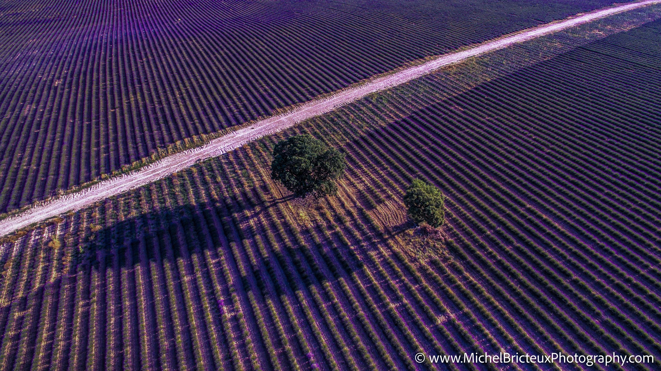 ES-Brihuega 2015 0071_tonemapped LowRes.jpg