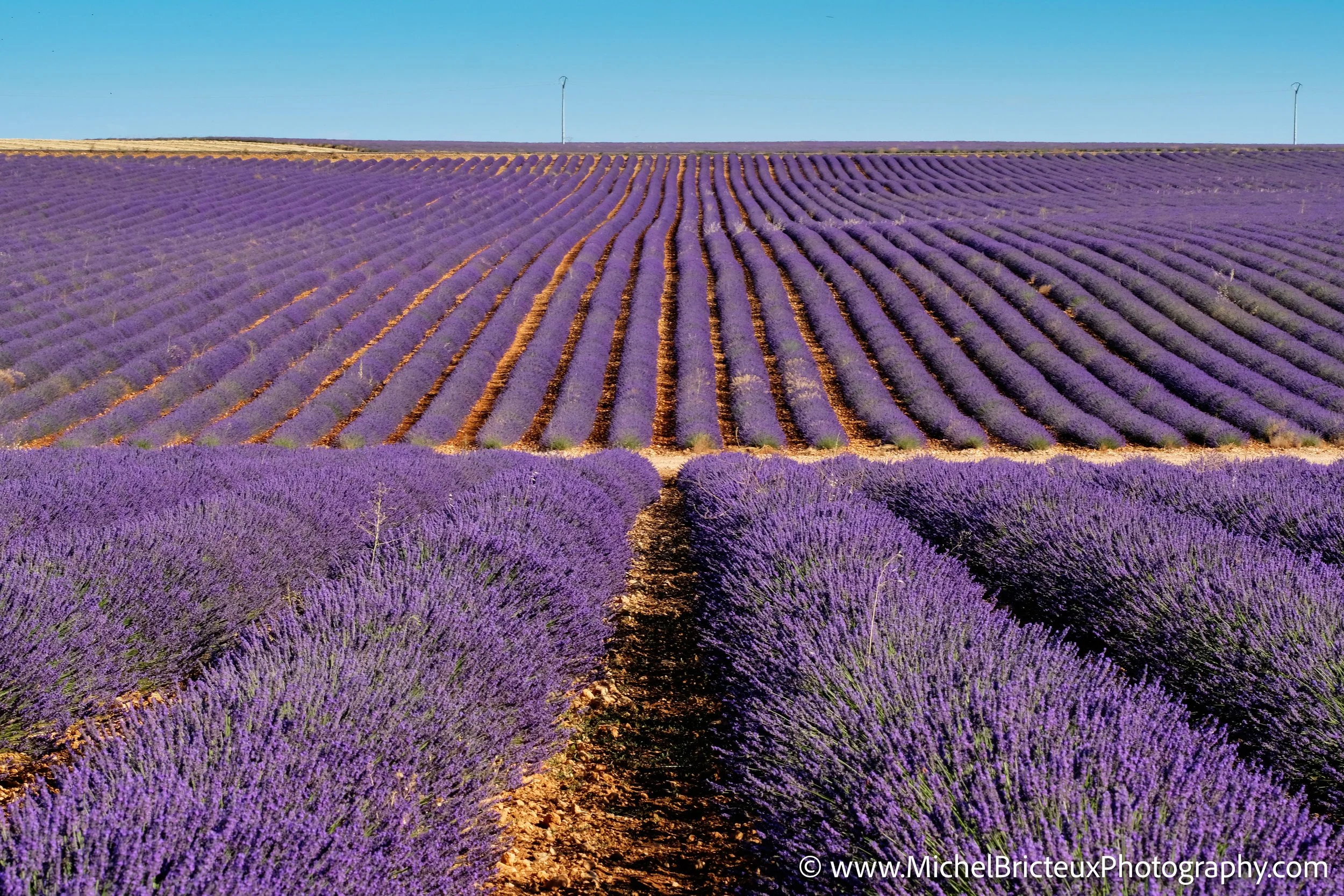 ES -Brihuega 2016 1411_tonemapped-Edit LowRes.jpg