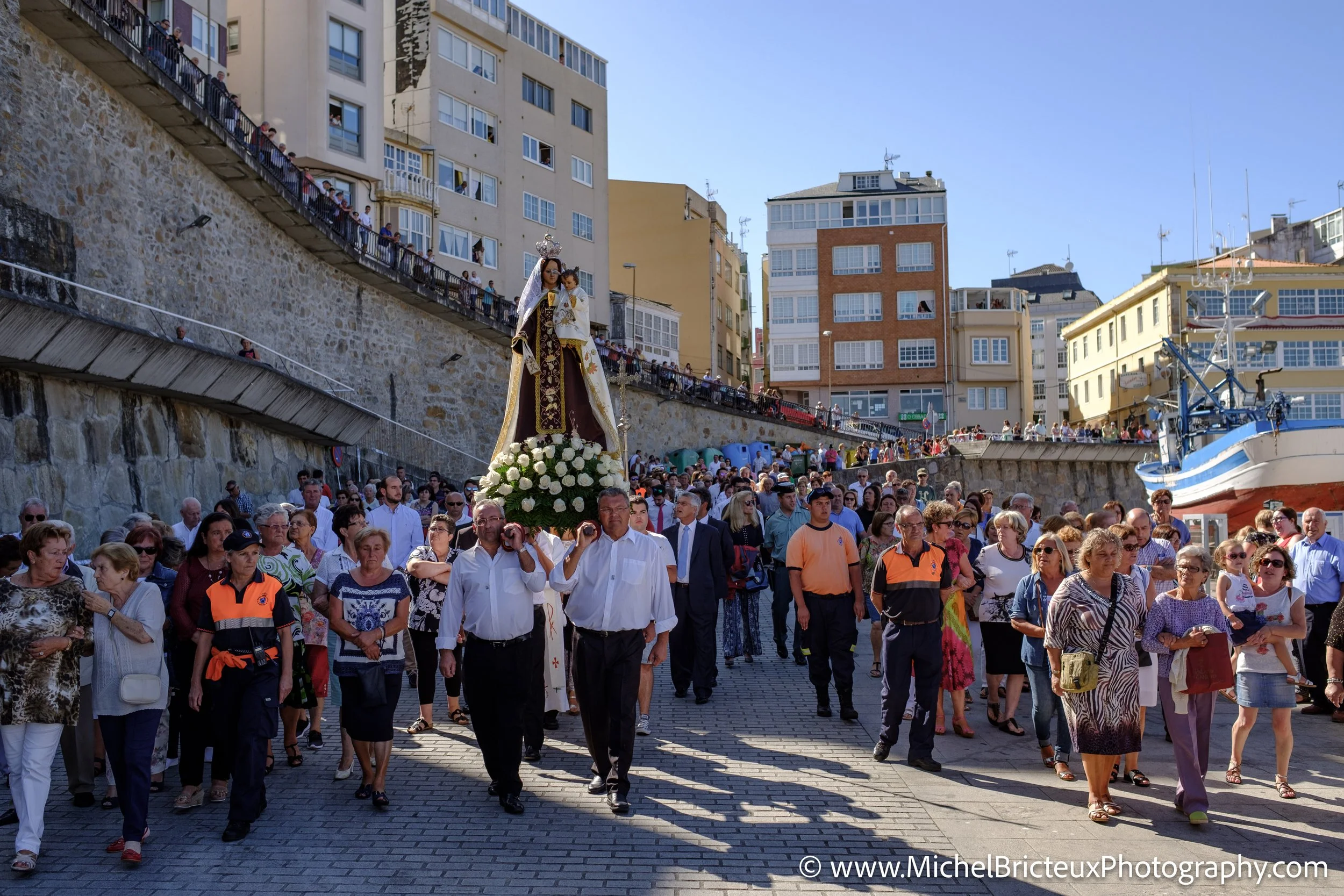 ES-Galicia 2016 3538 LowRes.jpg