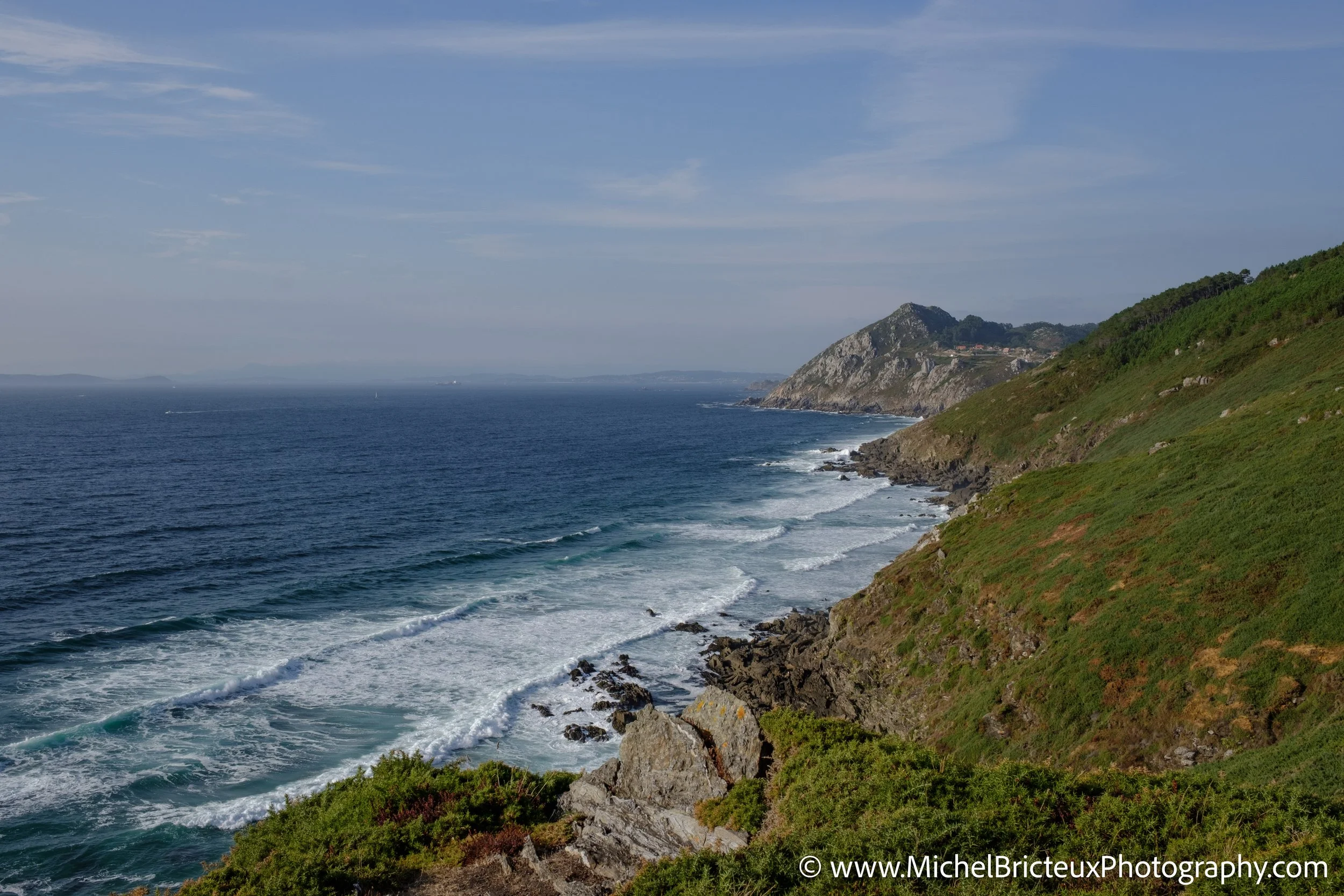 ES-Galicia 2016 4015 LowRes.jpg