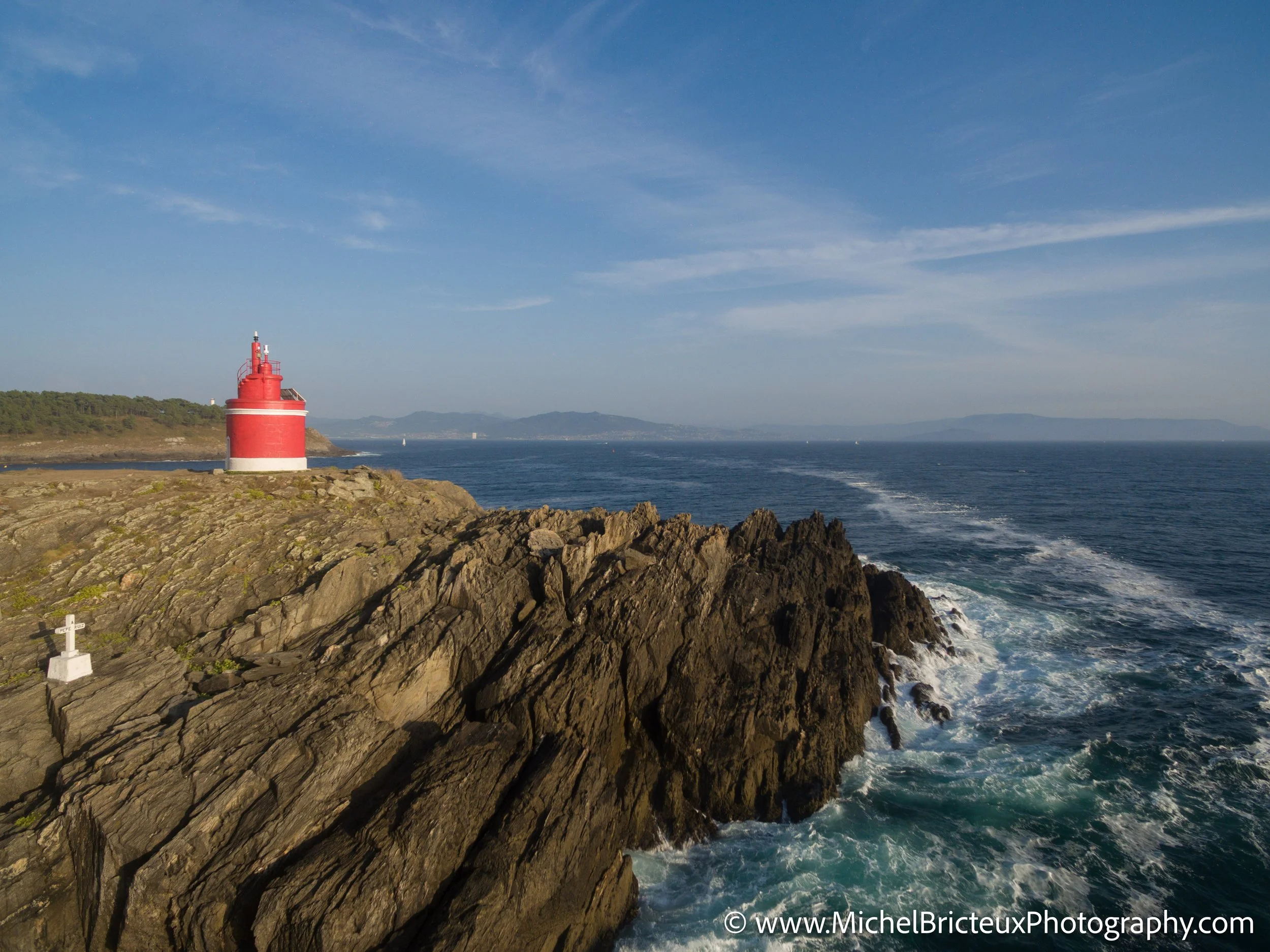 ES-Galicia 2016 - Cabo Home 0009 LowRes.jpg