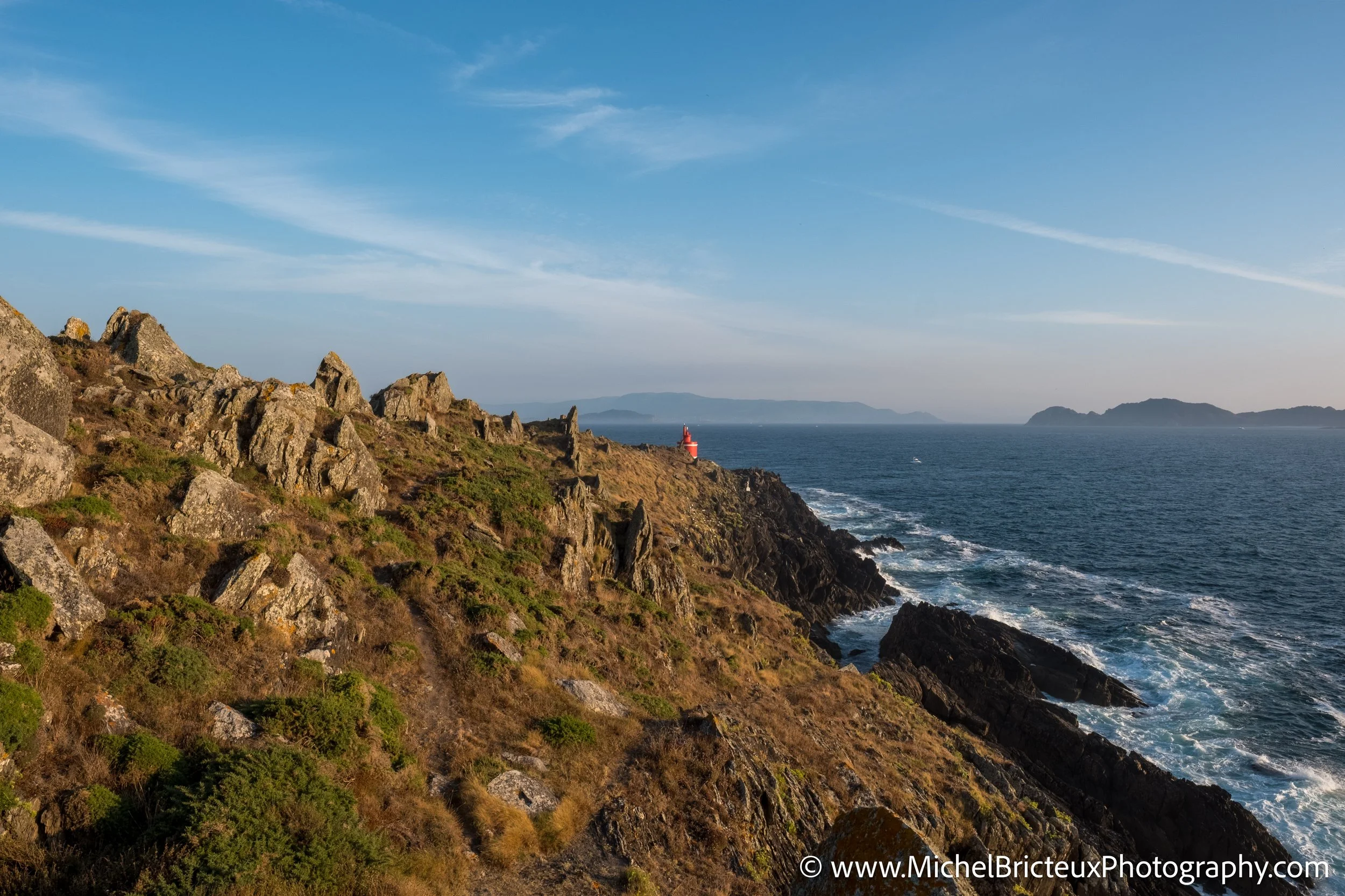 ES-Galicia 2016 4135-HDR LowRes.jpg