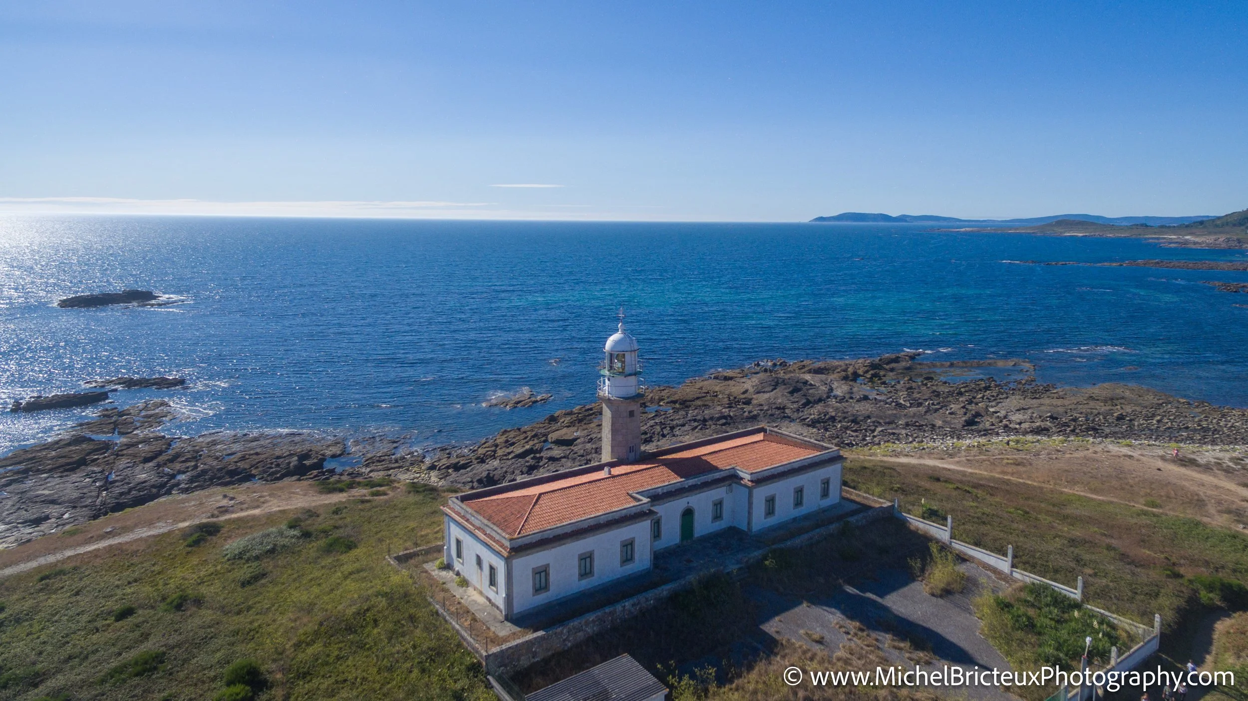 ES-Galicia 2016 0005 LowRes.jpg