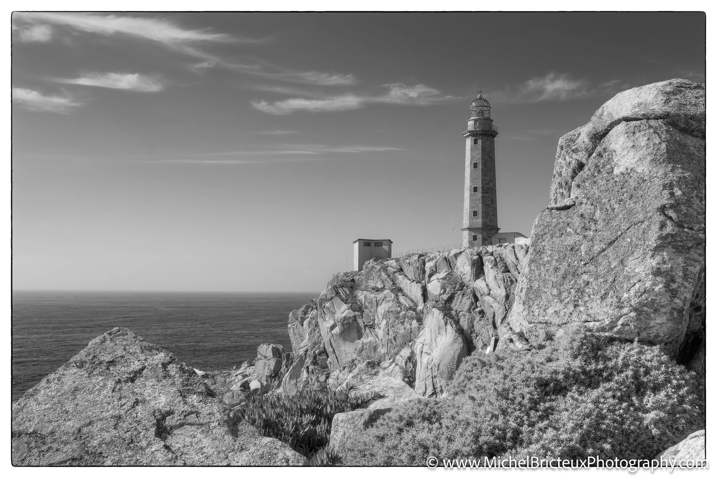 ES-Galicia 2016 3448_tonemapped-2 LowRes.jpg