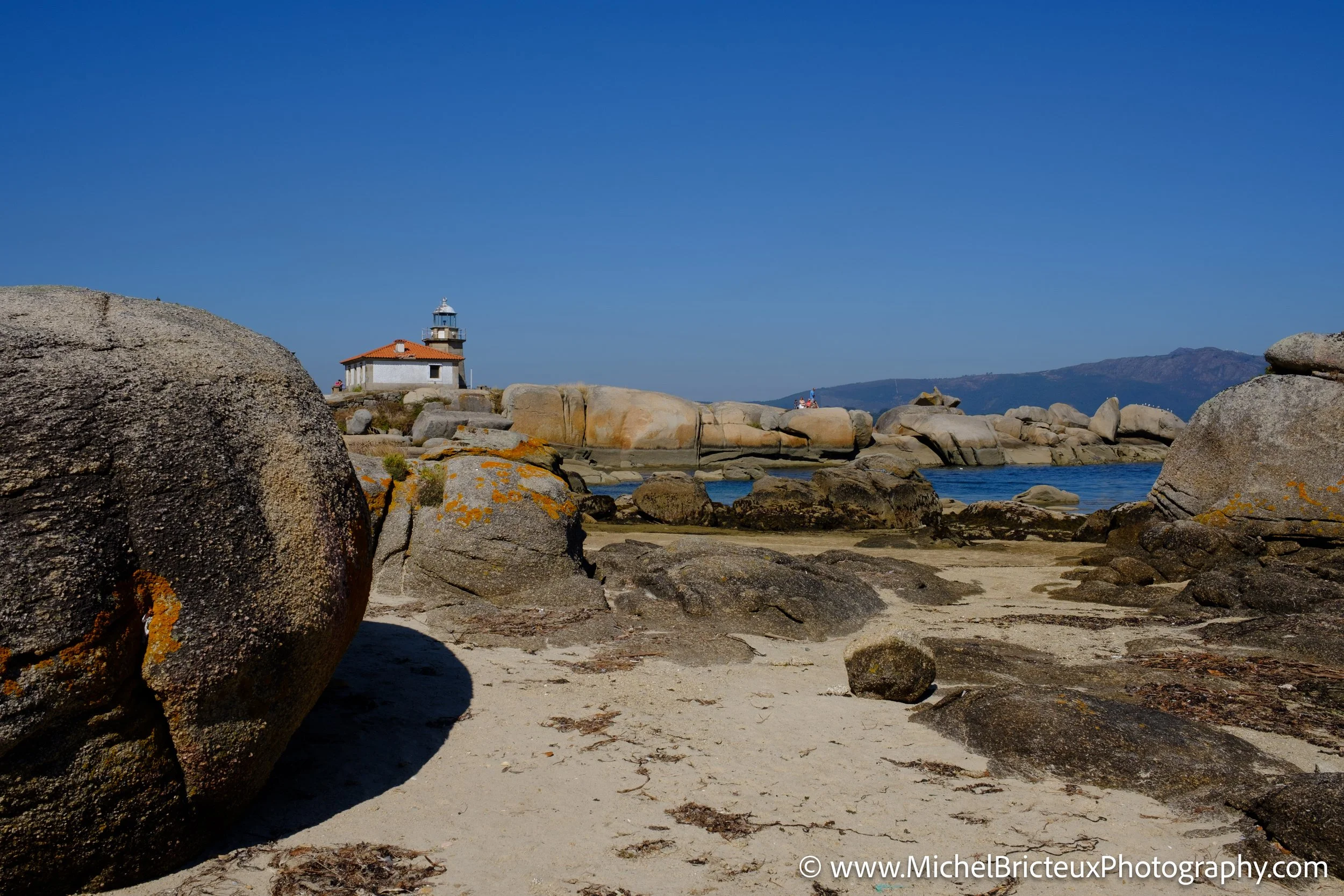 ES-Galicia 2016 4826 LowRes.jpg
