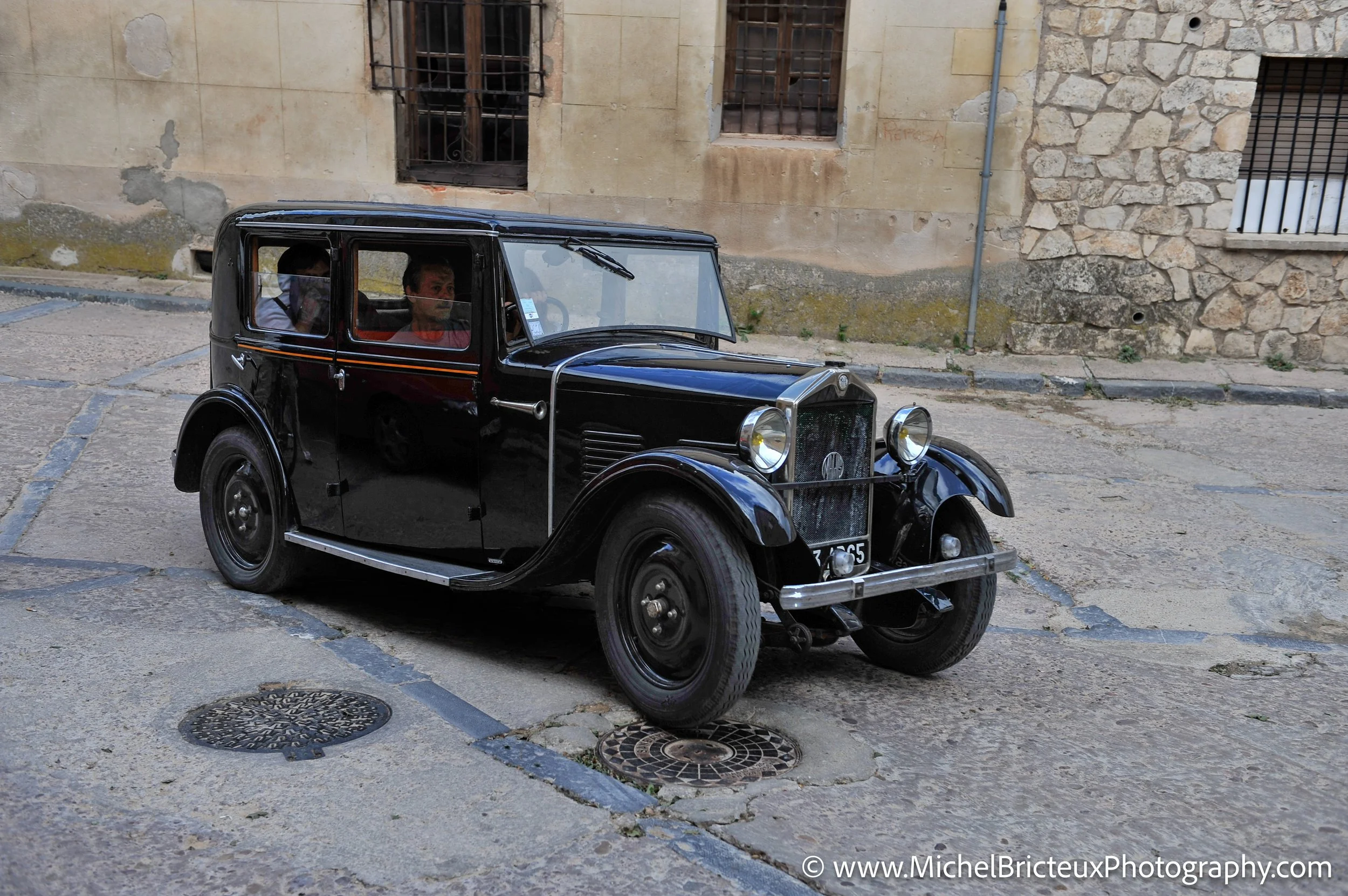 ES-Castilla-LaMancha 9407-Edit LowRes.jpg