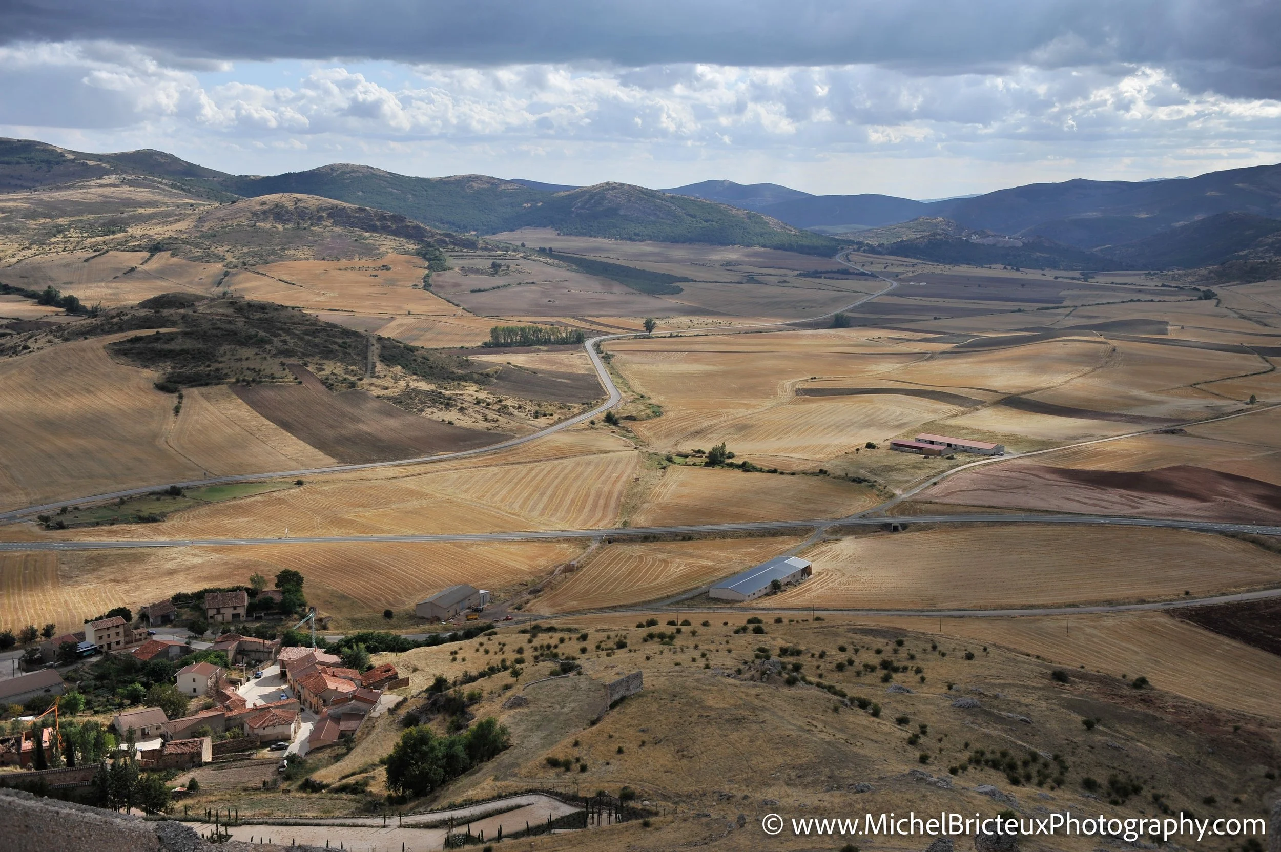 ES-Castilla-LaMancha 9401 LowRes.jpg