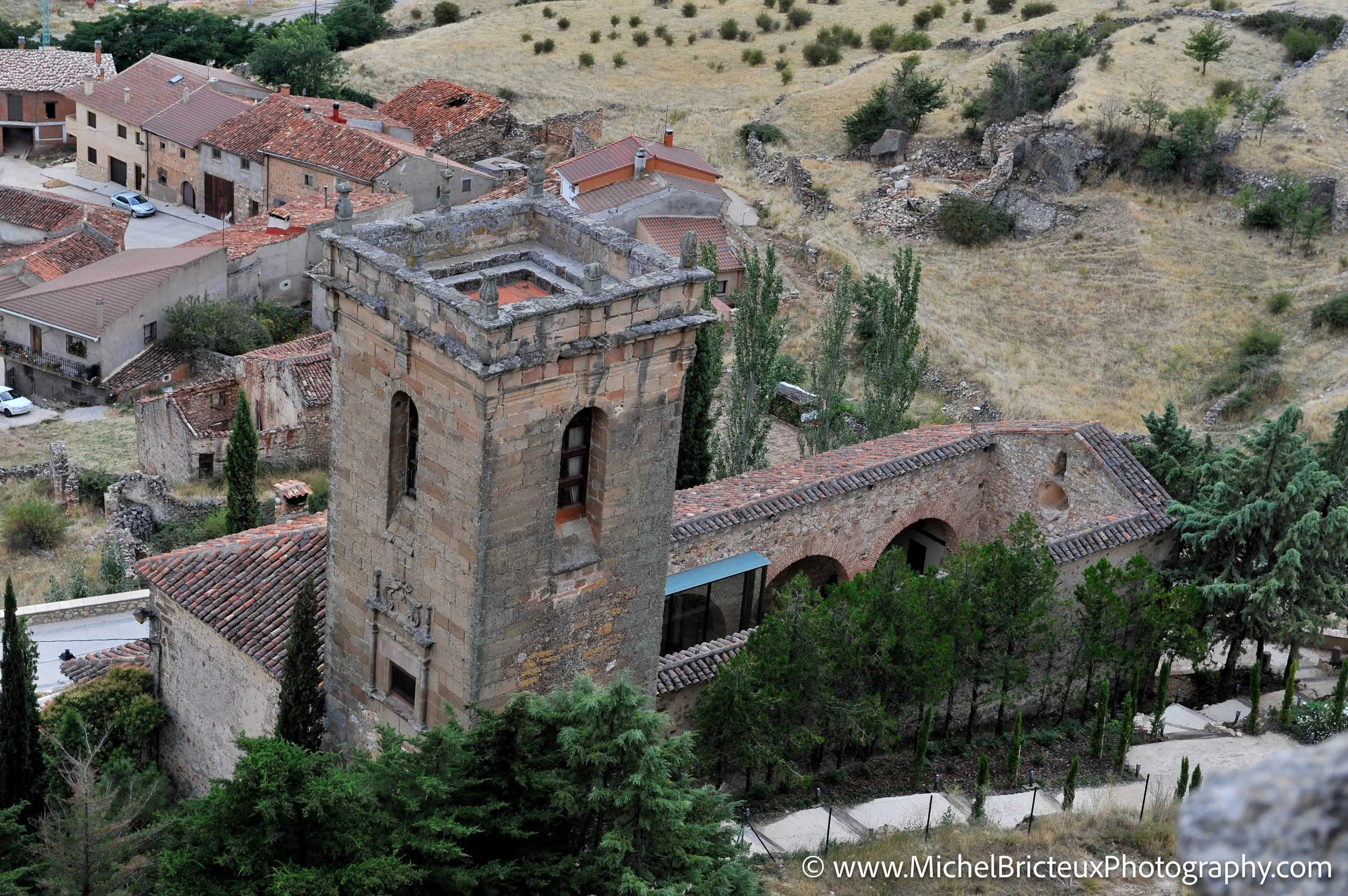 ES-Castilla-LaMancha 9413 LowRes.jpg