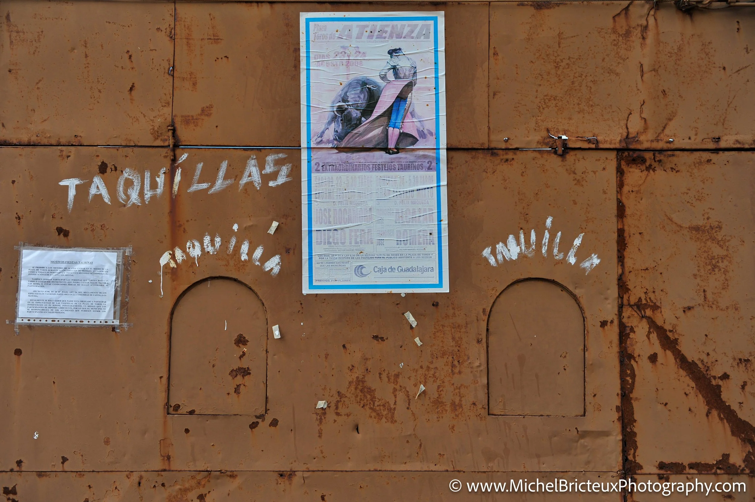 ES-Castilla-LaMancha 9411 LowRes.jpg