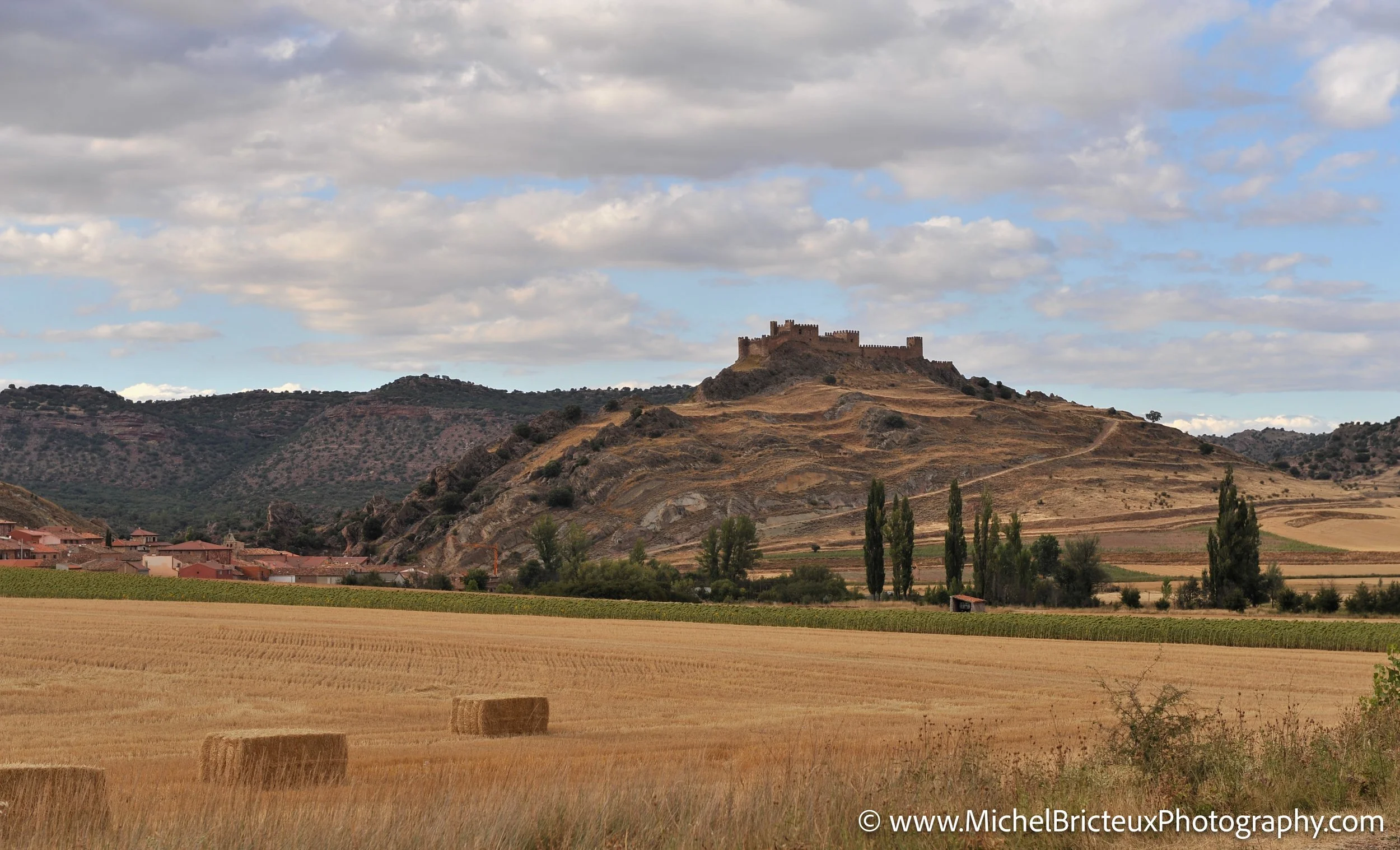 ES-Castilla-LaMancha 9416 LowRes.jpg
