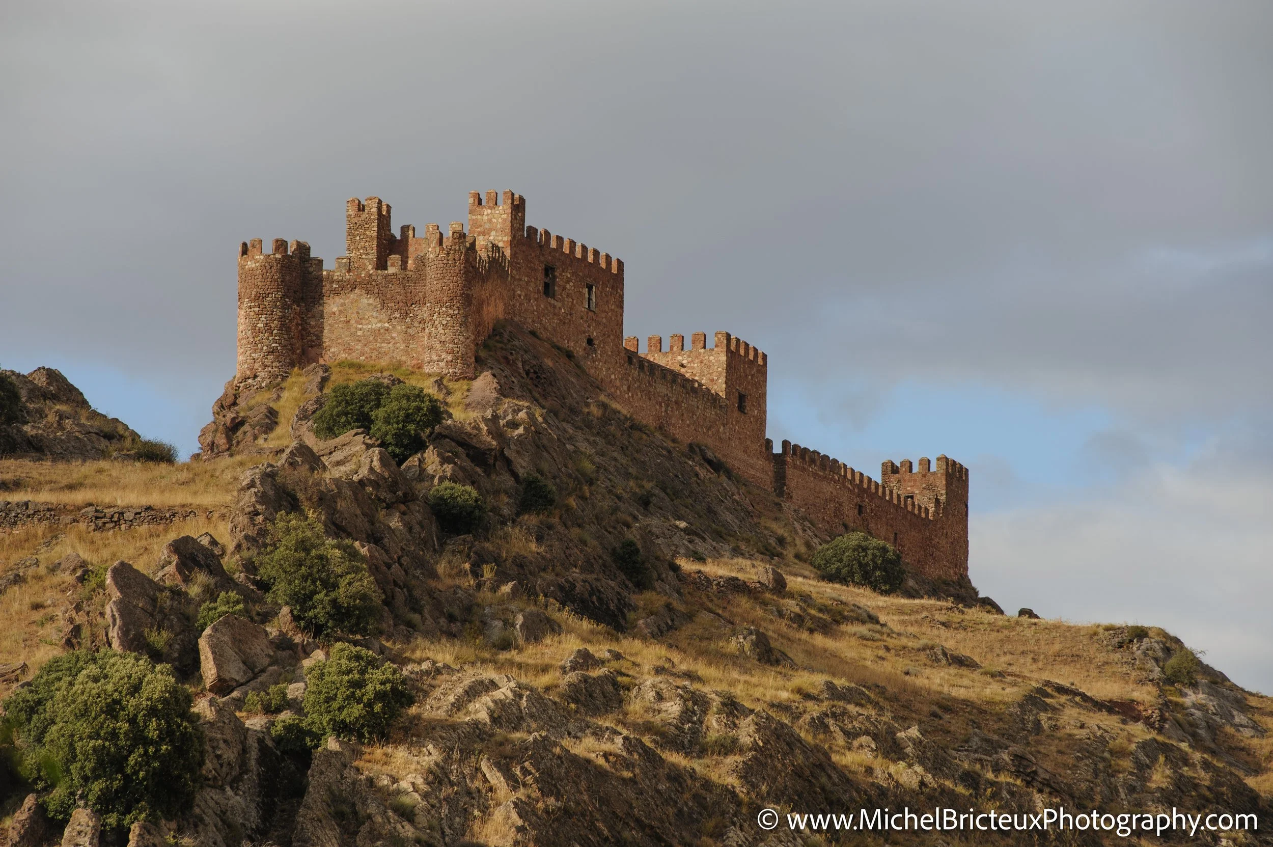 ES-Castilla-LaMancha 9417 LowRes.jpg