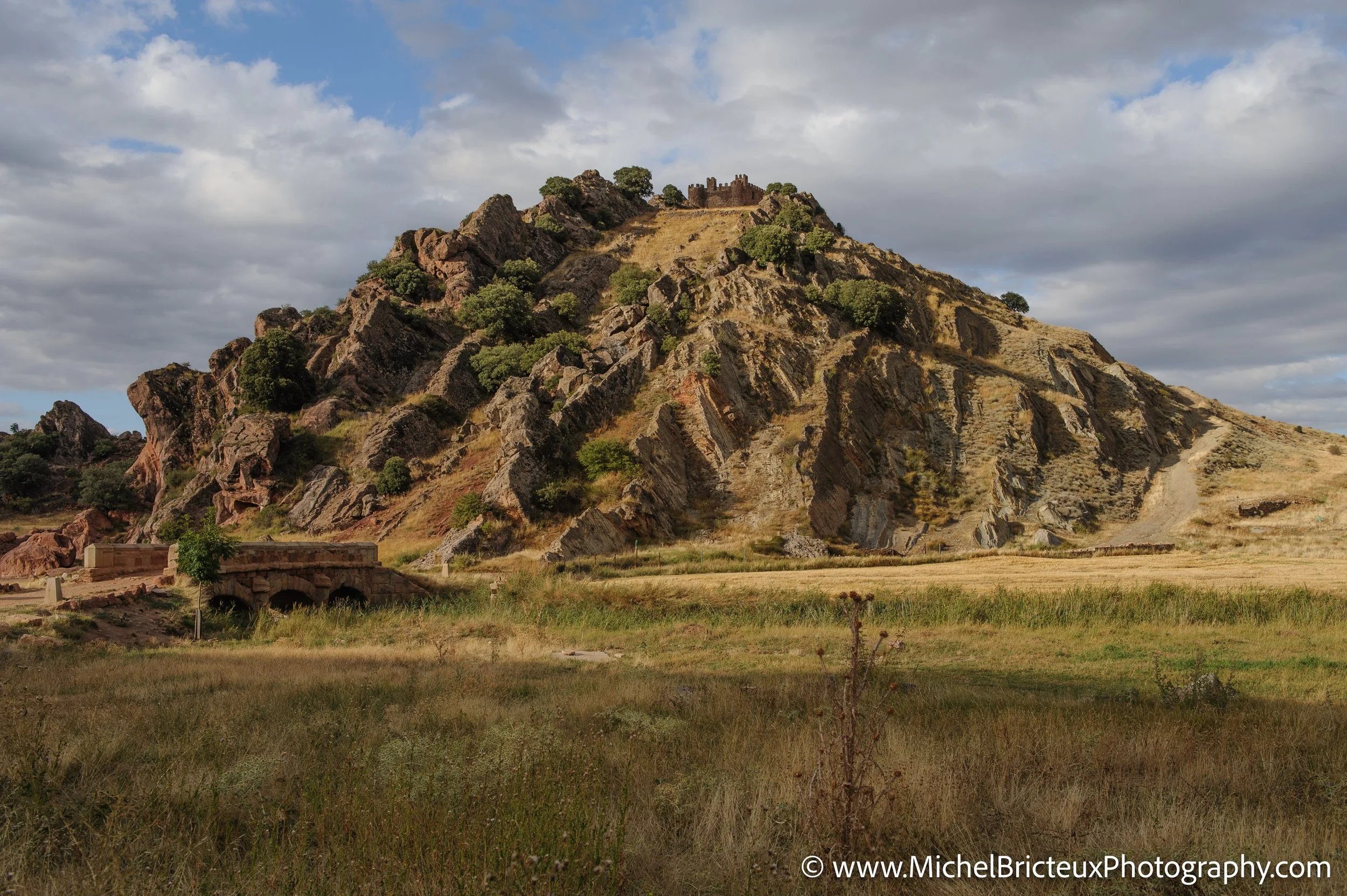 ES-Castilla-LaMancha 9419 LowRes.jpg