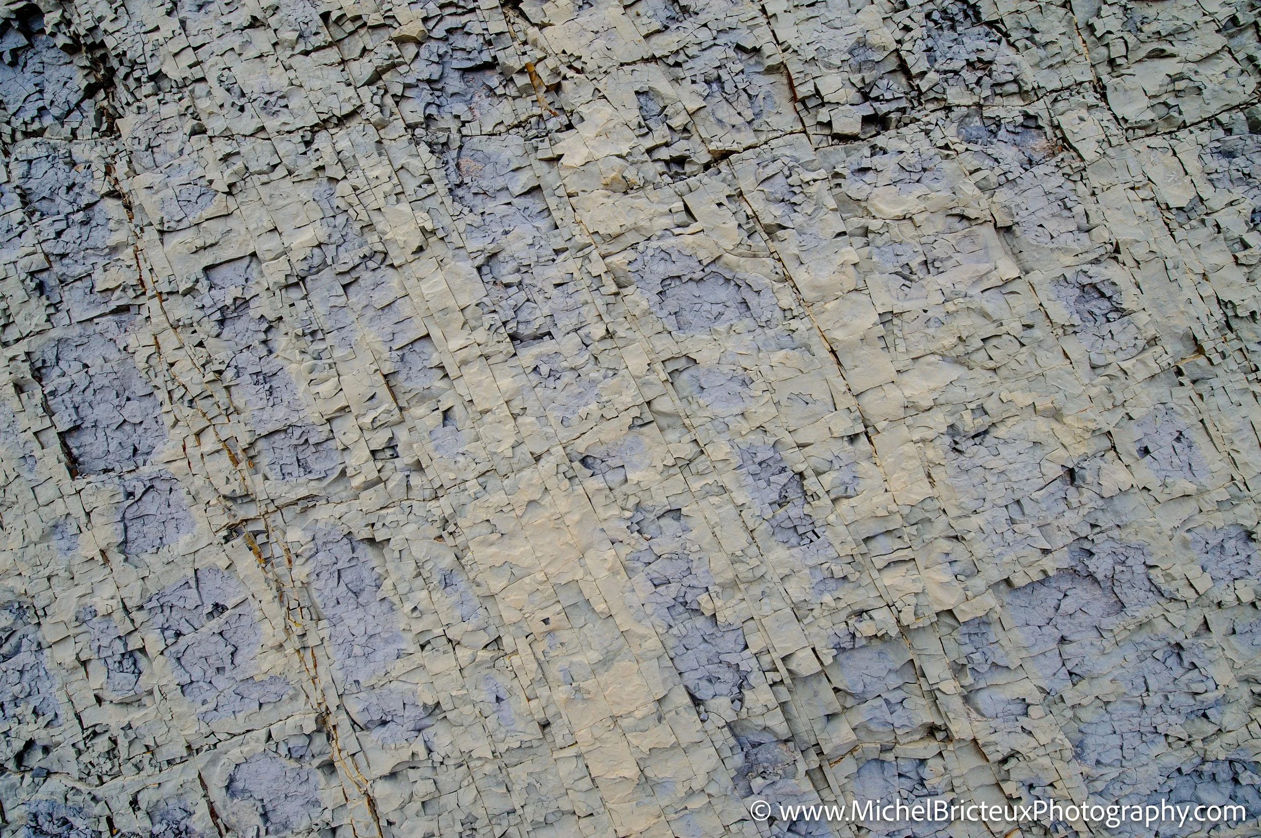 ES-Castilla-LaMancha 9428 LowRes.jpg