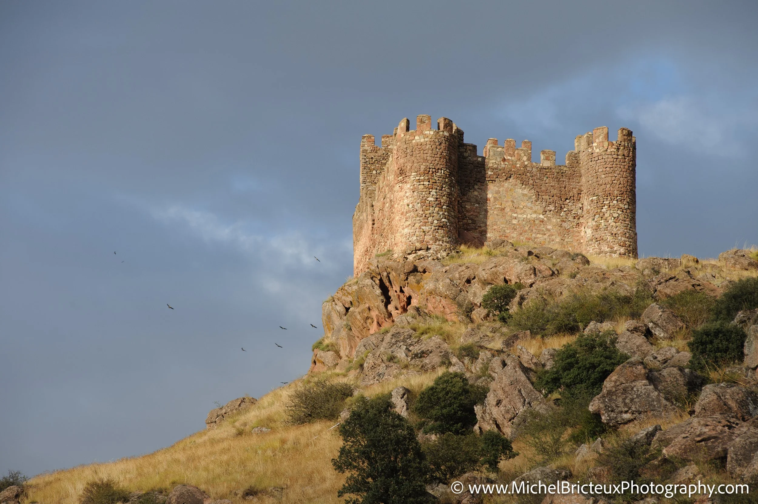 ES-Castilla-LaMancha 9433 LowRes.jpg