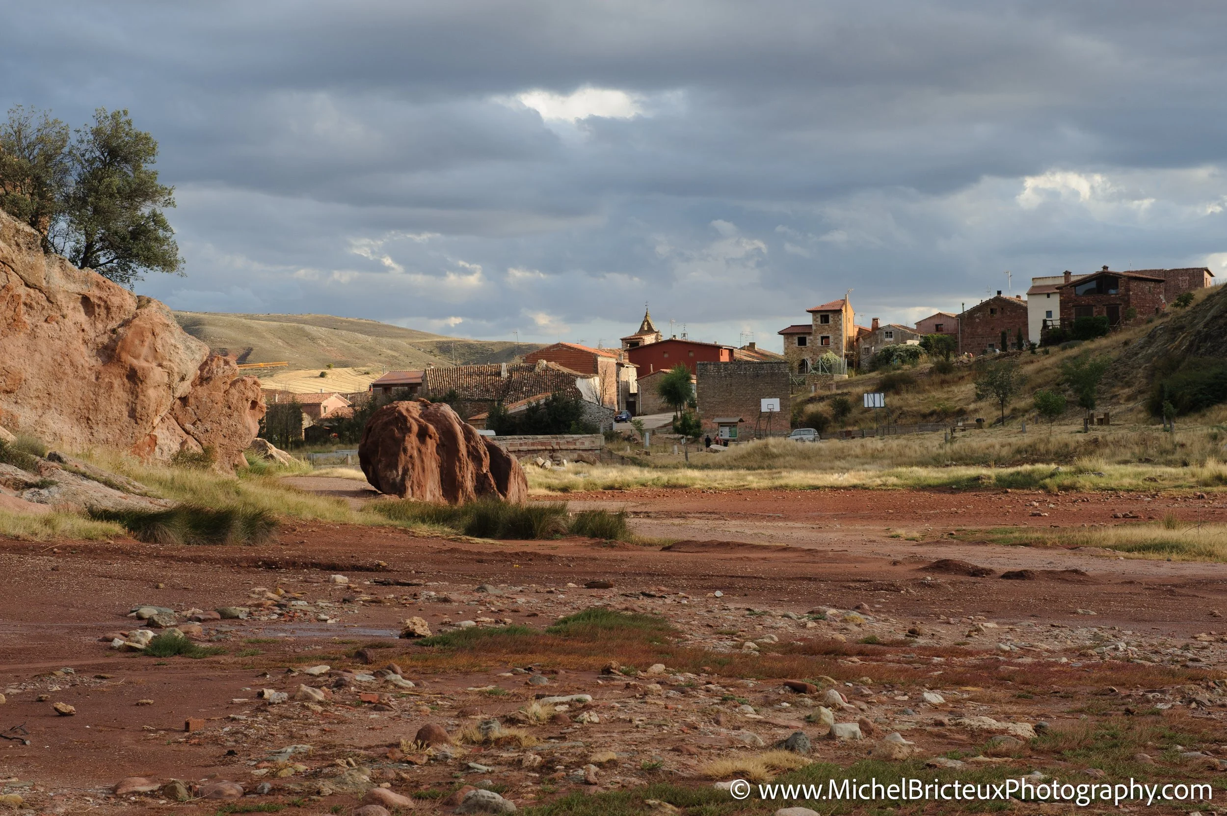 ES-Castilla-LaMancha 9445 LowRes.jpg