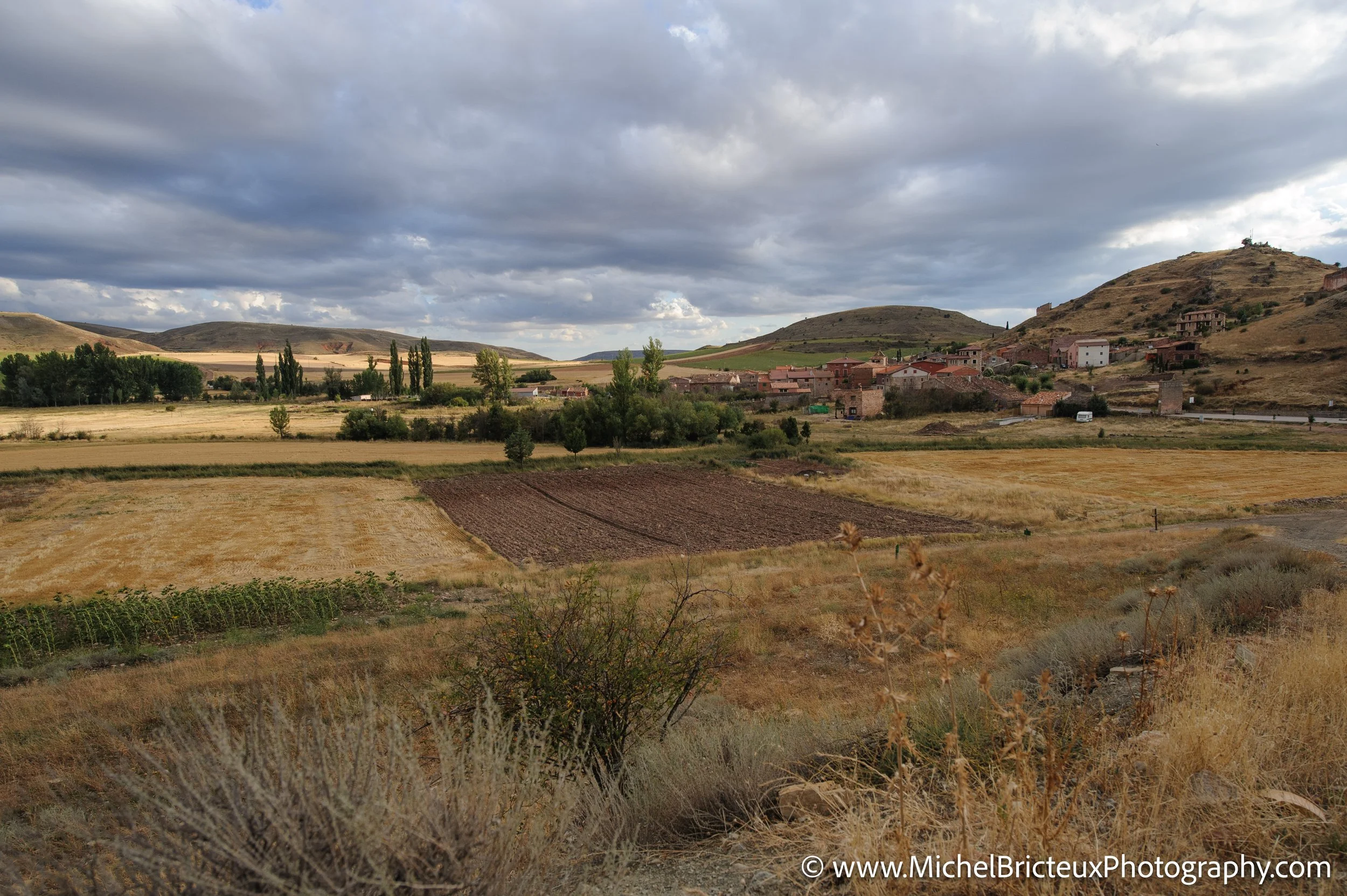 ES-Castilla-LaMancha 9431 LowRes.jpg