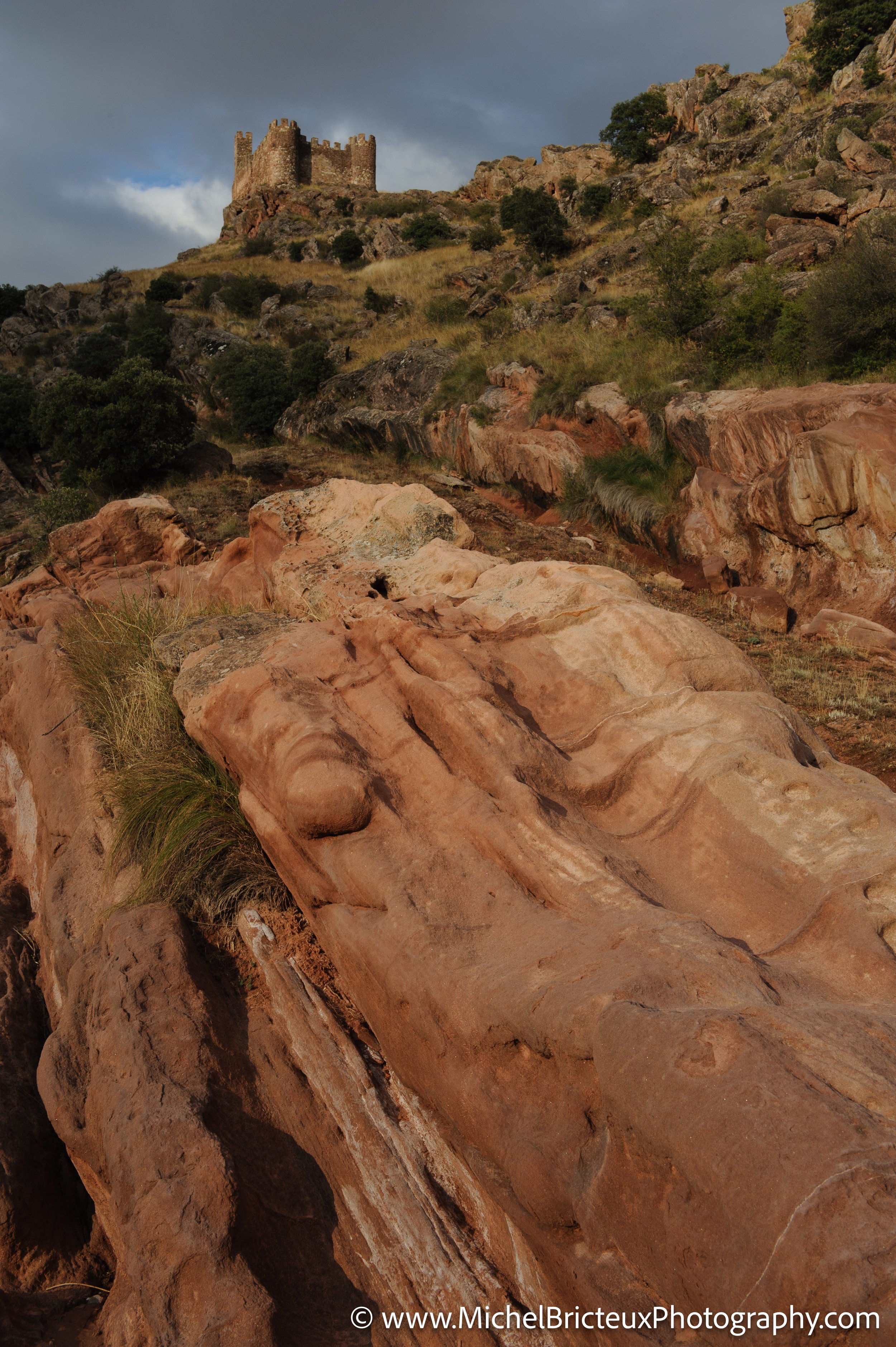 ES-Castilla-LaMancha 9449 LowRes.jpg