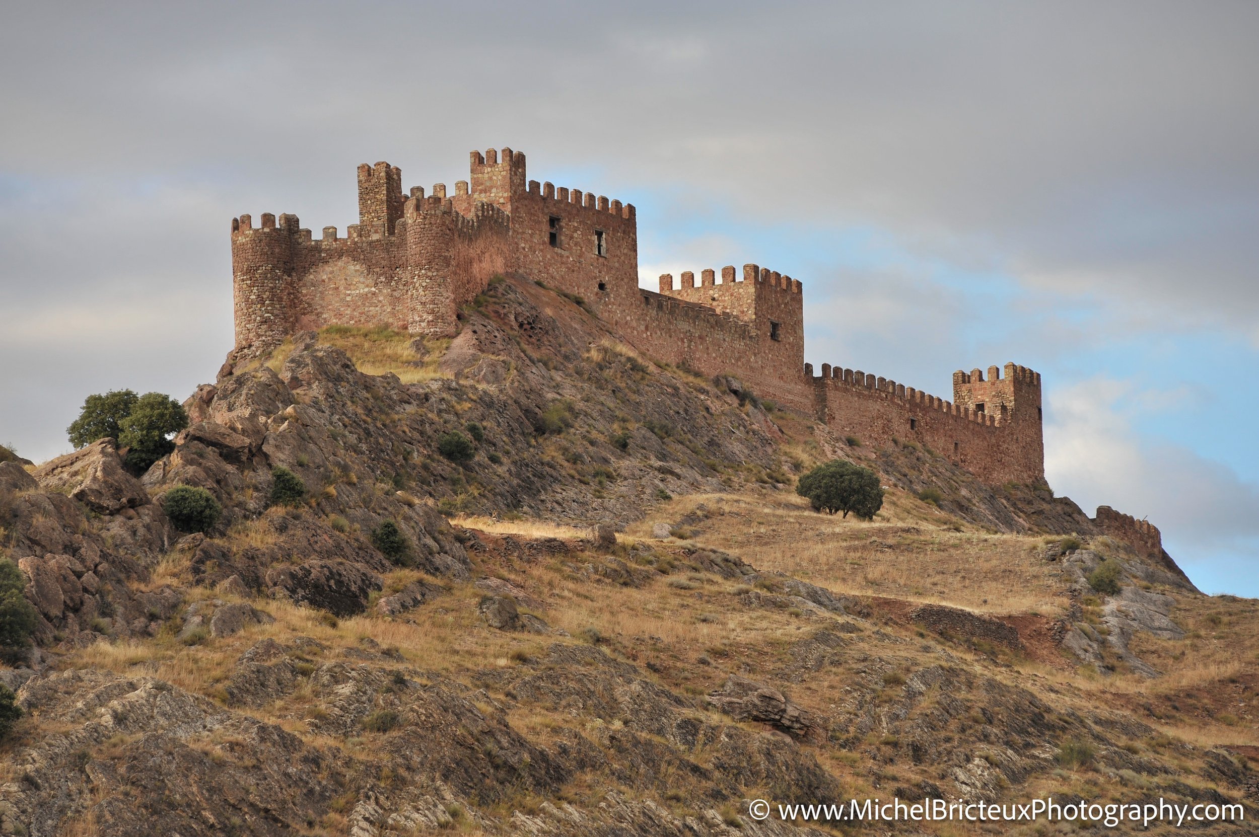 ES-Castilla-LaMancha 9453 LowRes.jpg